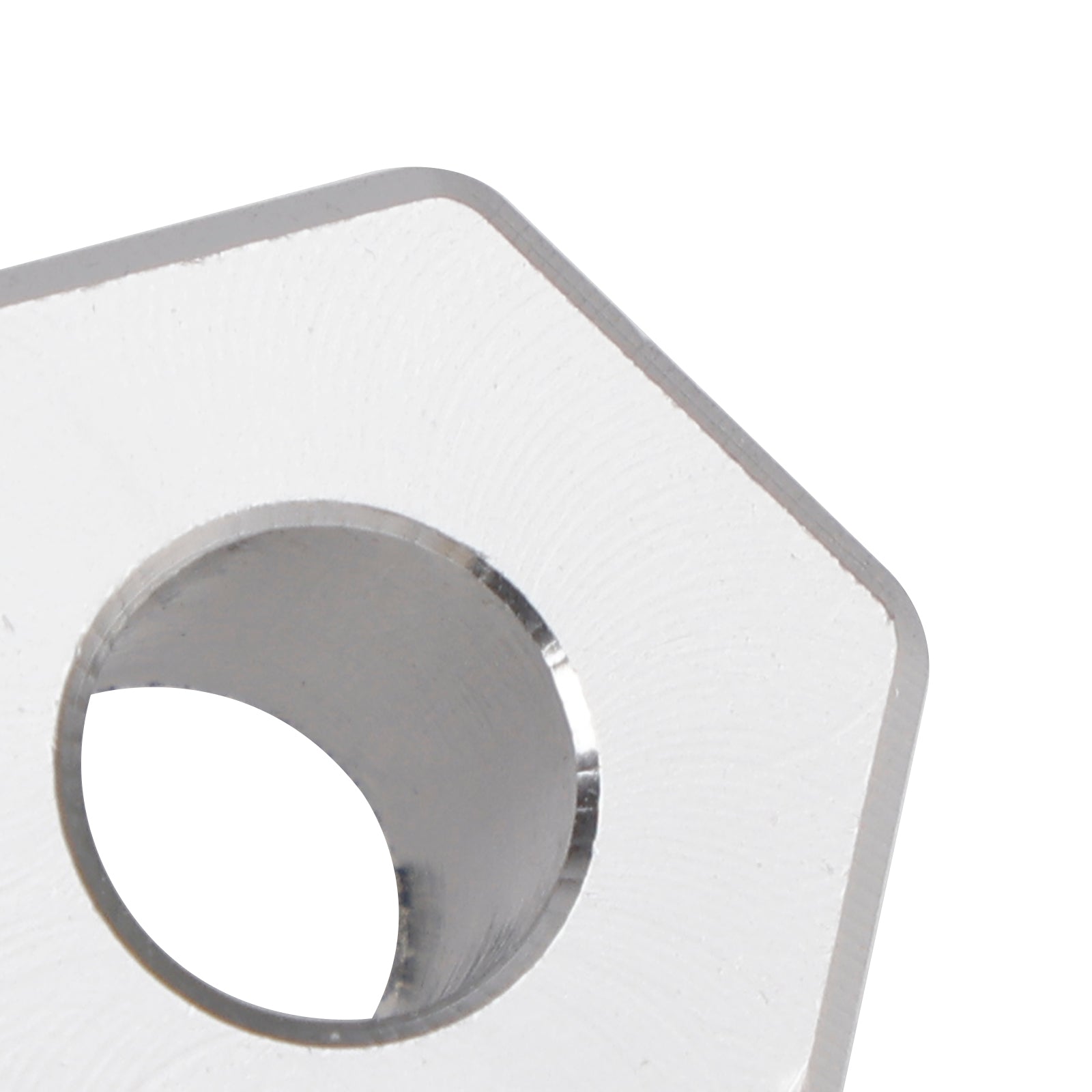 2013-2015 2 Pin For Fox Float CTD Shock Piston Tool/socket-same as #398-00-227-A