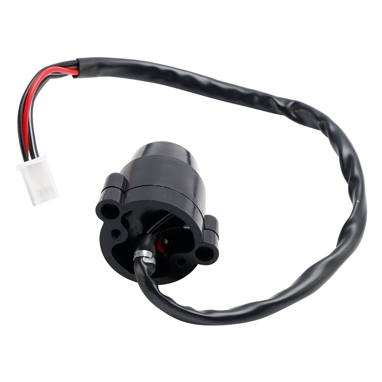 Yamaha DT100 GT80 53C-82510-00-00 1FE-82510-00-00 용 점화 스위치 잠금