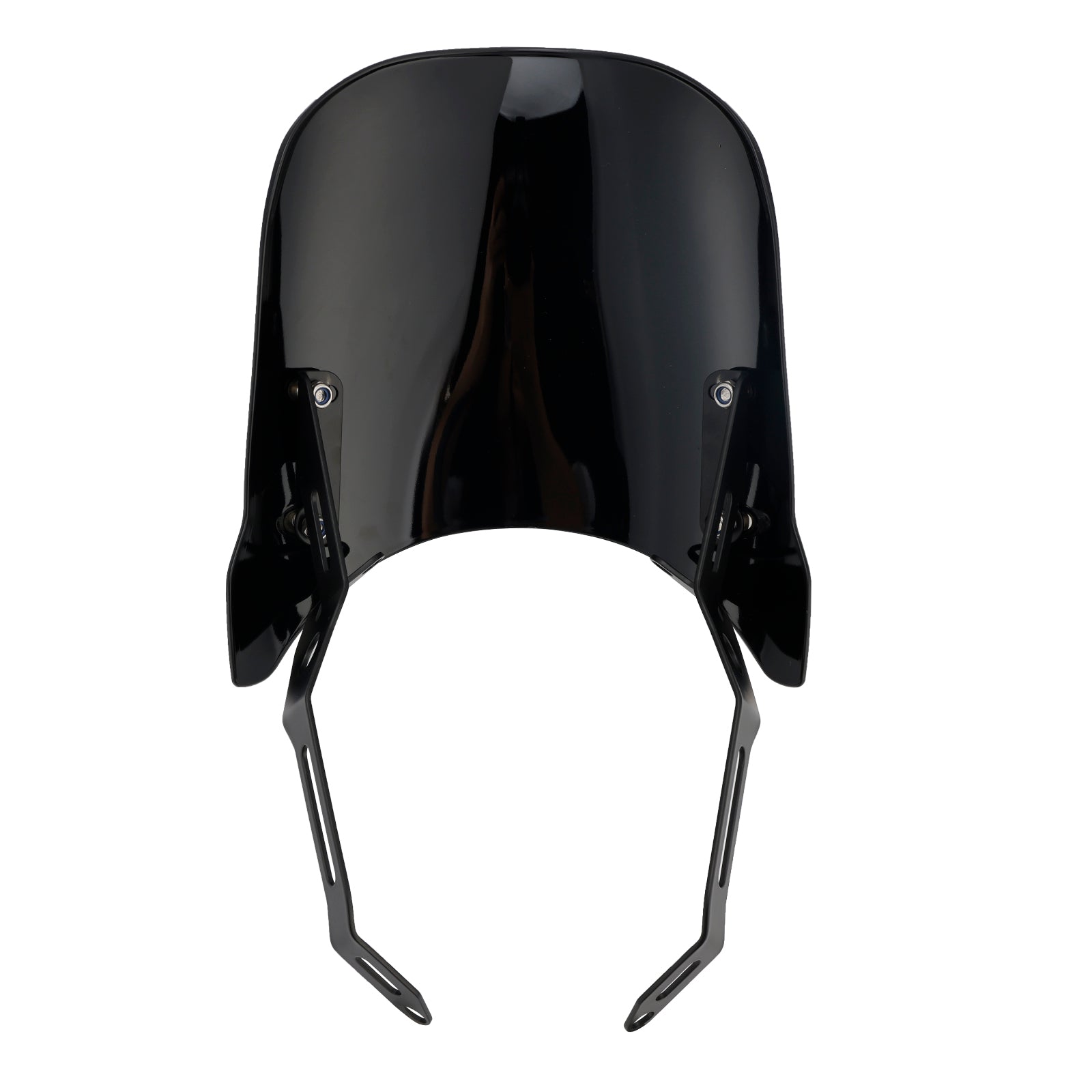 2022-2025 HONDA GB350S CB350RS Windshield WindScreen