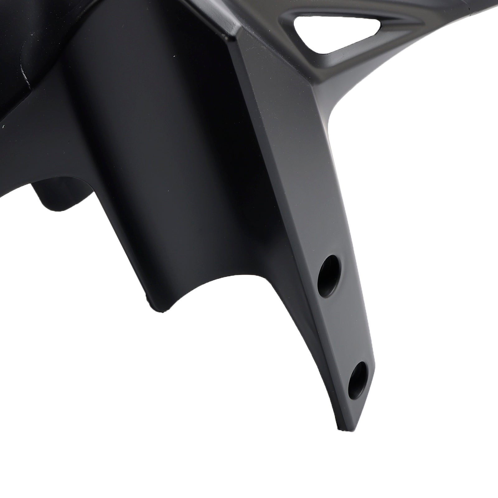 Front Fender Mudguard Fairing For Kawasaki Versys 650 KLE650 2022-2024 versys 1000 1100