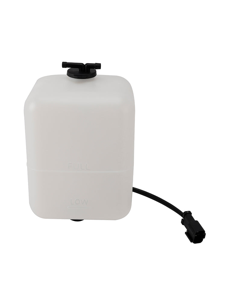 For Komatsu 20Y-06-15240 Reserve Expansion Tank PC100 120 130 150 200 300