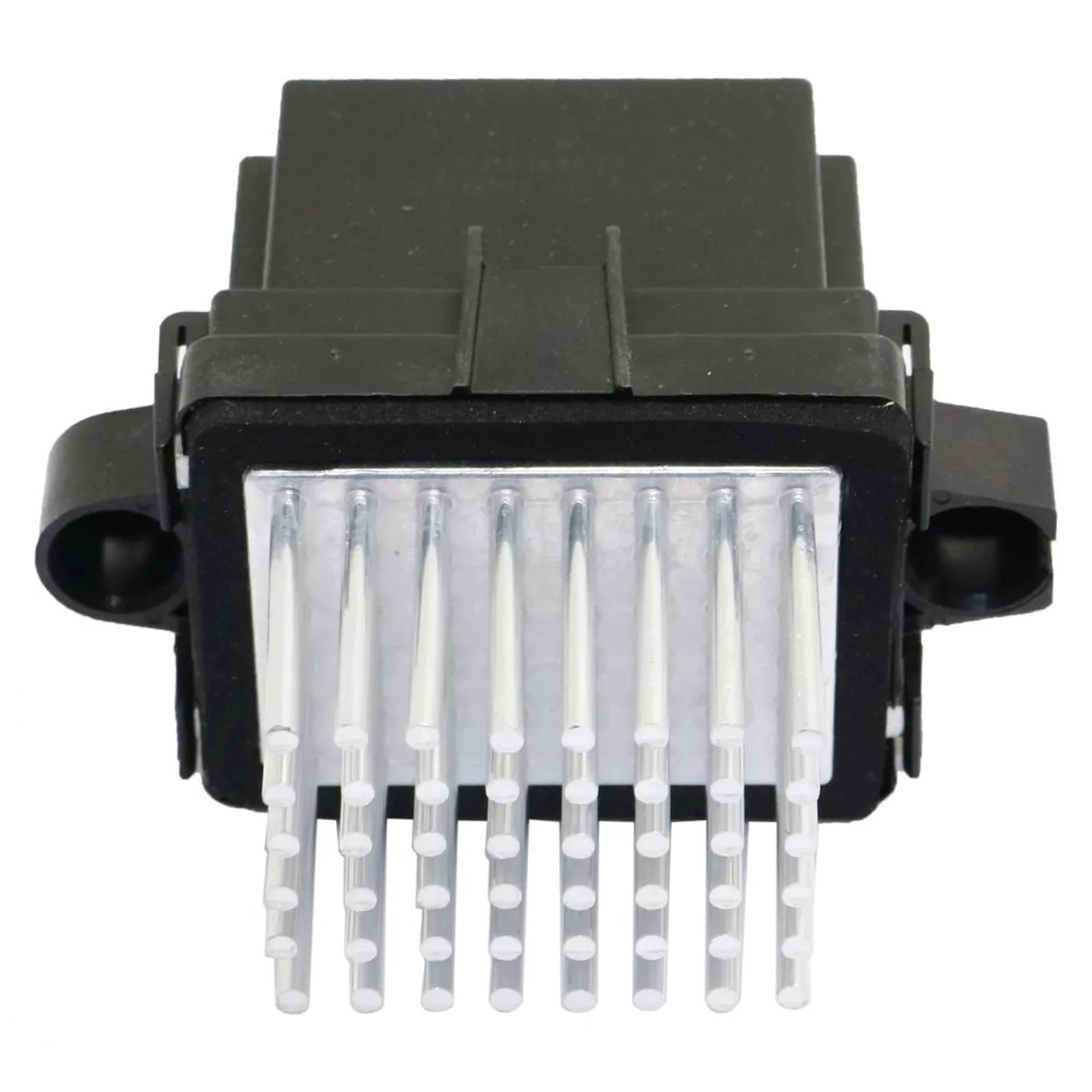 Blower Motor Resistor 68079480AA For Jeep Grand Cherokee 2011-2013