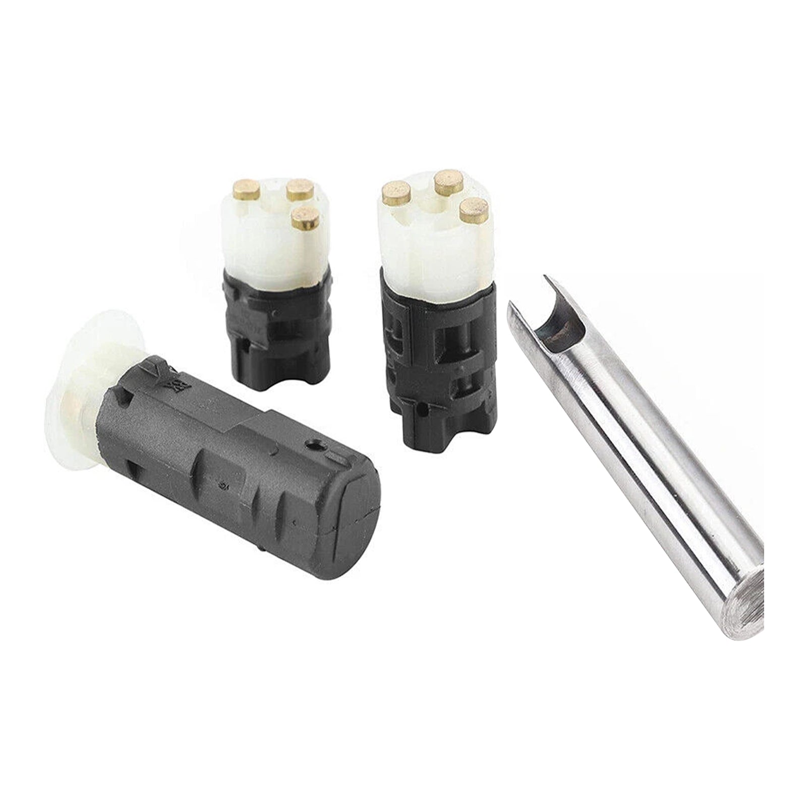 New Control Module Sensor For Mercedes Benz 7G 722.9 plate Y3/8n1 Y3/8n2 Y3/8n3