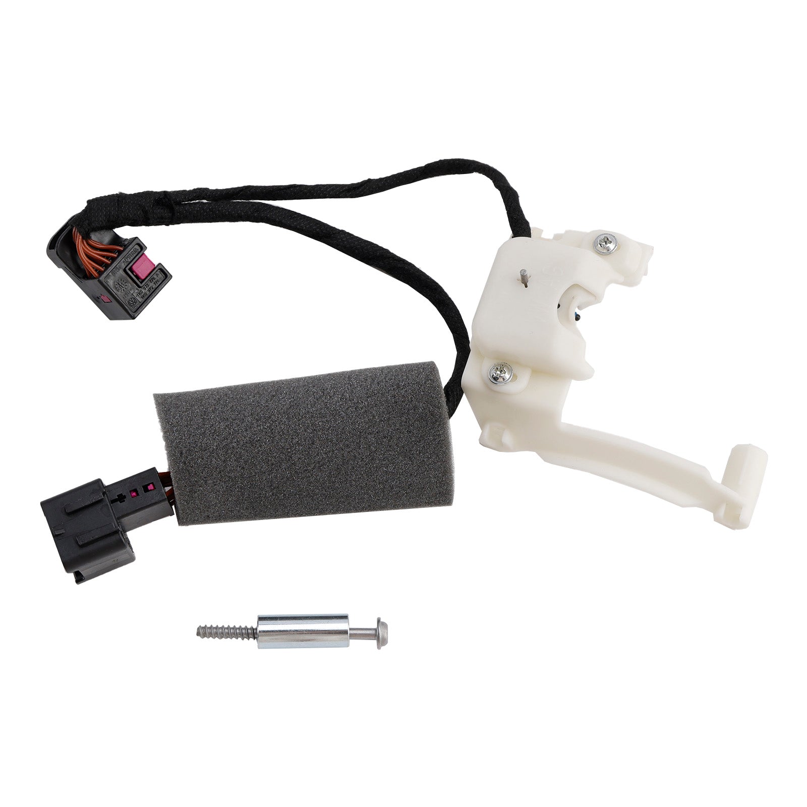 2019-PRESENT SKODA SCALA Automatic GearBox Selector Micro Switch 3Q0713128A