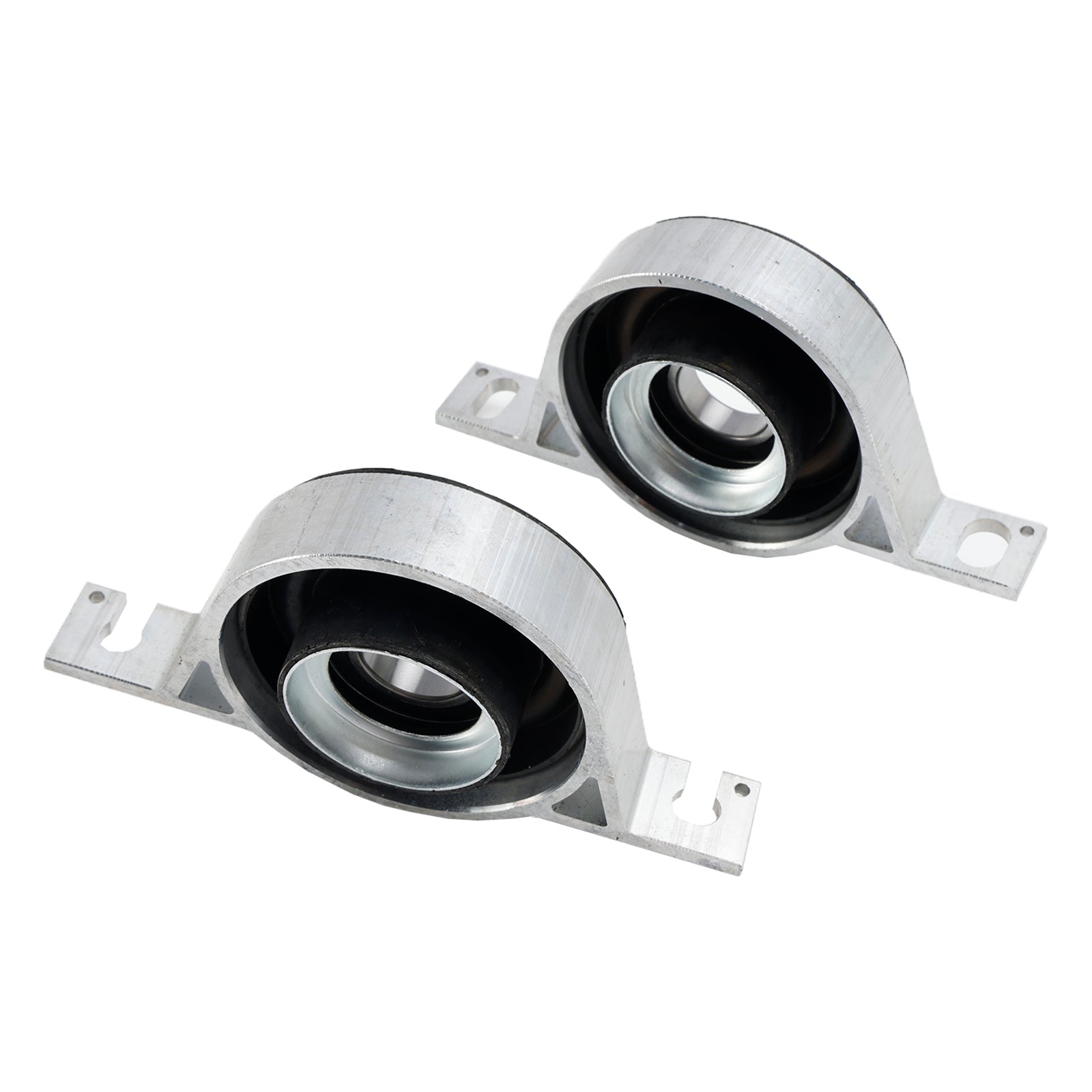 캐딜락 SRX AWD 2010-2016 전면+후면 센터 지원 베어링