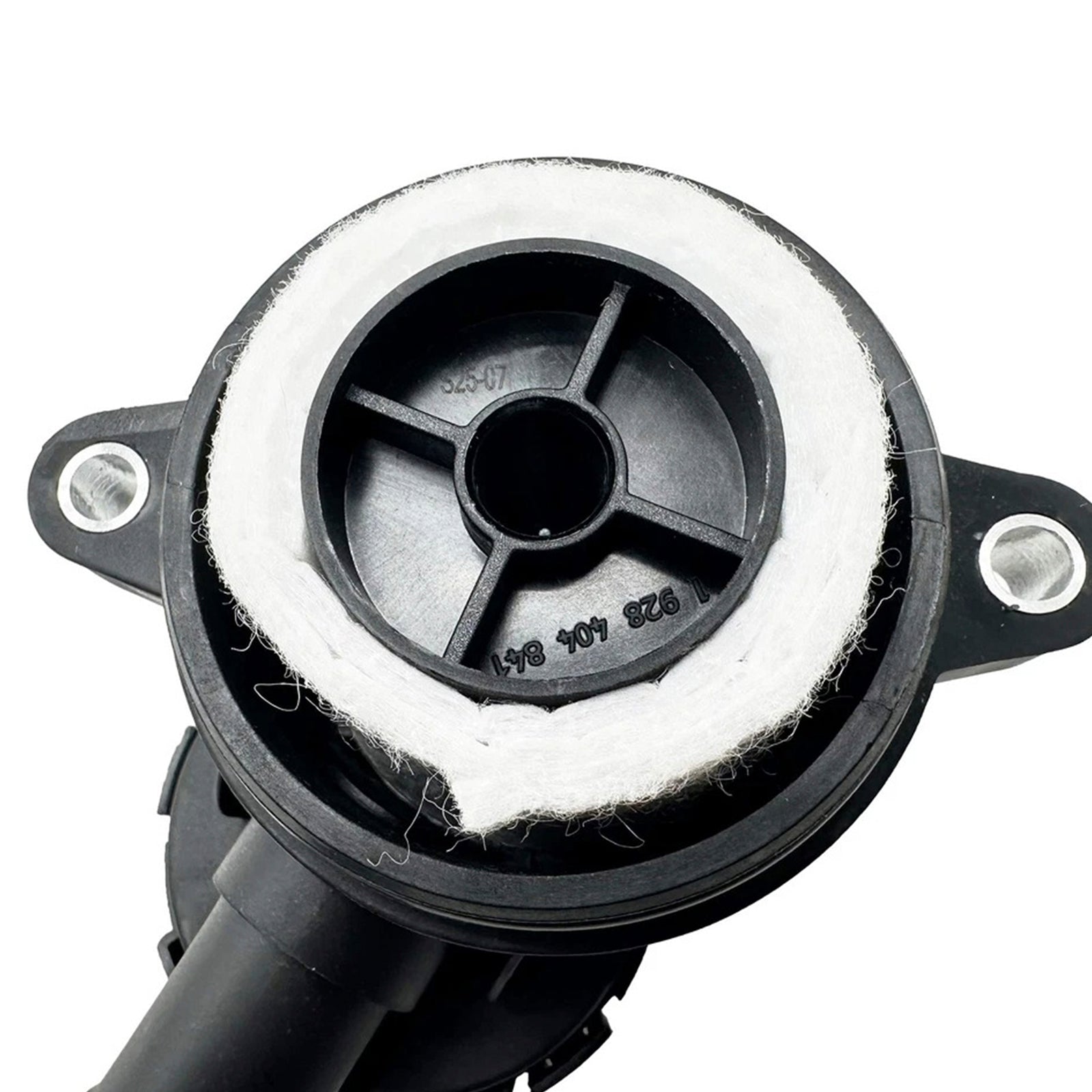 Maserati Gran Turismo Engine Oil Separator for 0928402056