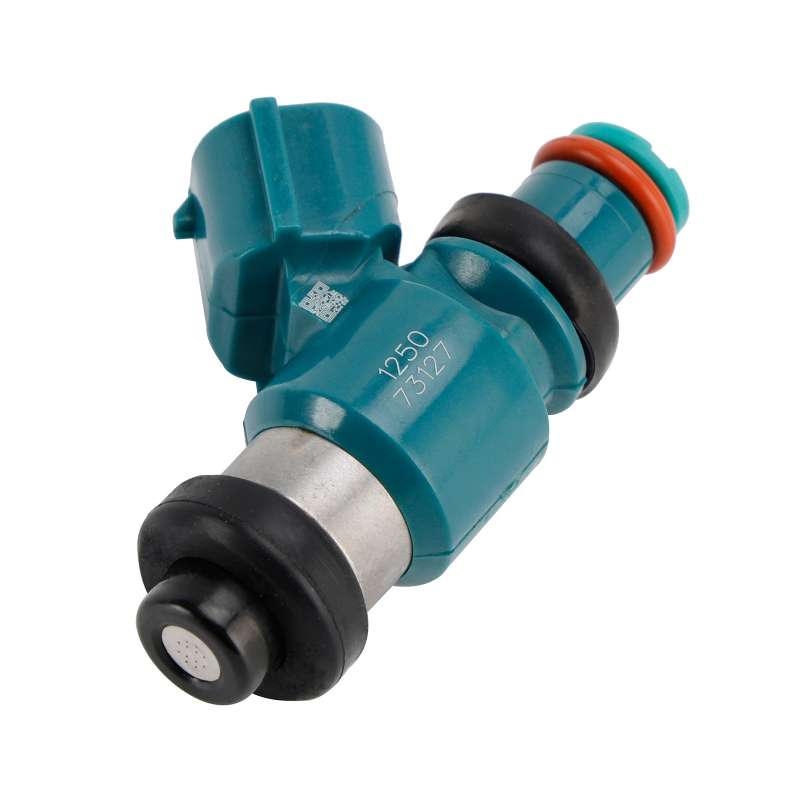 2008-2020Yamaha YZFR6 YZF-R6 Fuel Injectors 13S-13761-00-00