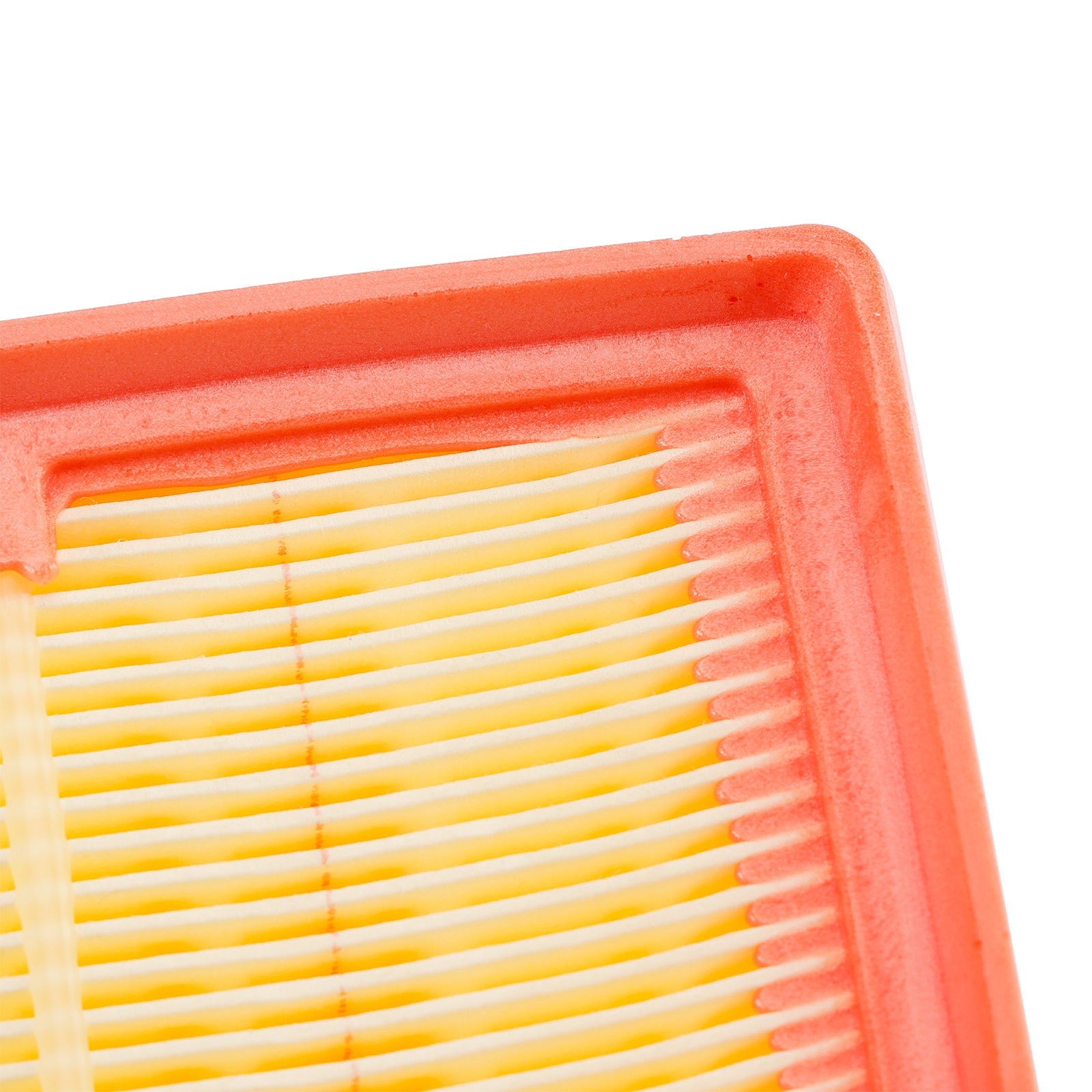 PAIR AIR FILTER CLEANER FOR BMW 2023-2025 R1300GS & R1300GSA - 13725A72844