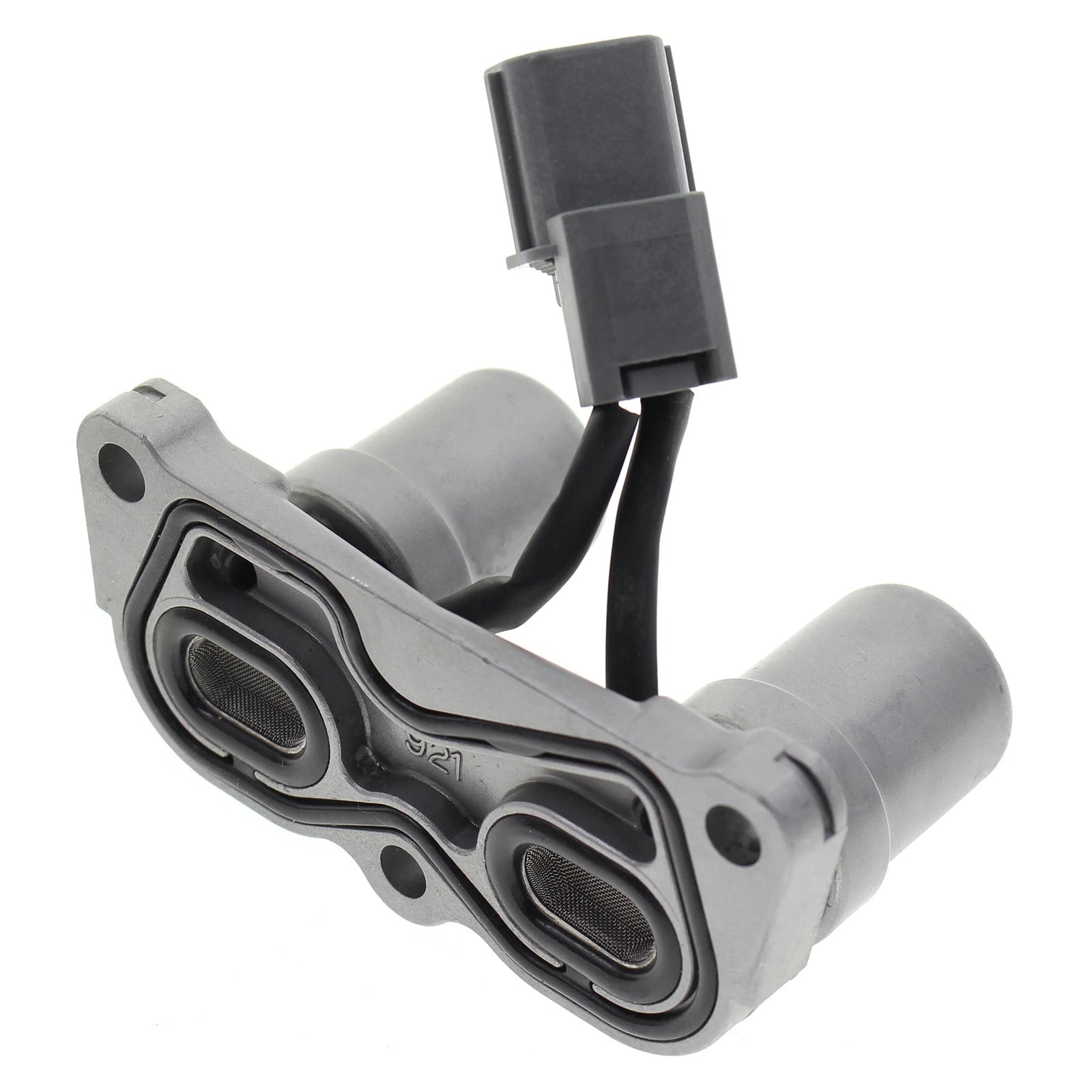 1993-1997 Honda Del Sol Transmission Dual Shift Solenoid 28300P24J01