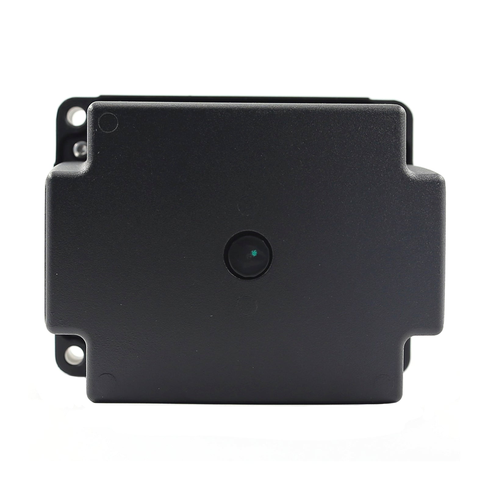 5273338 A034J233 Dosing Urea Pump Assembly 24V for Cummins for Daf CF65 LF45