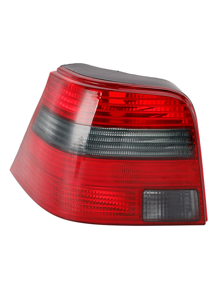 1997-2005 VW Golf Mk4 Hatchback Left Tail Light Lamp 1J6945111S 1J6945111T
