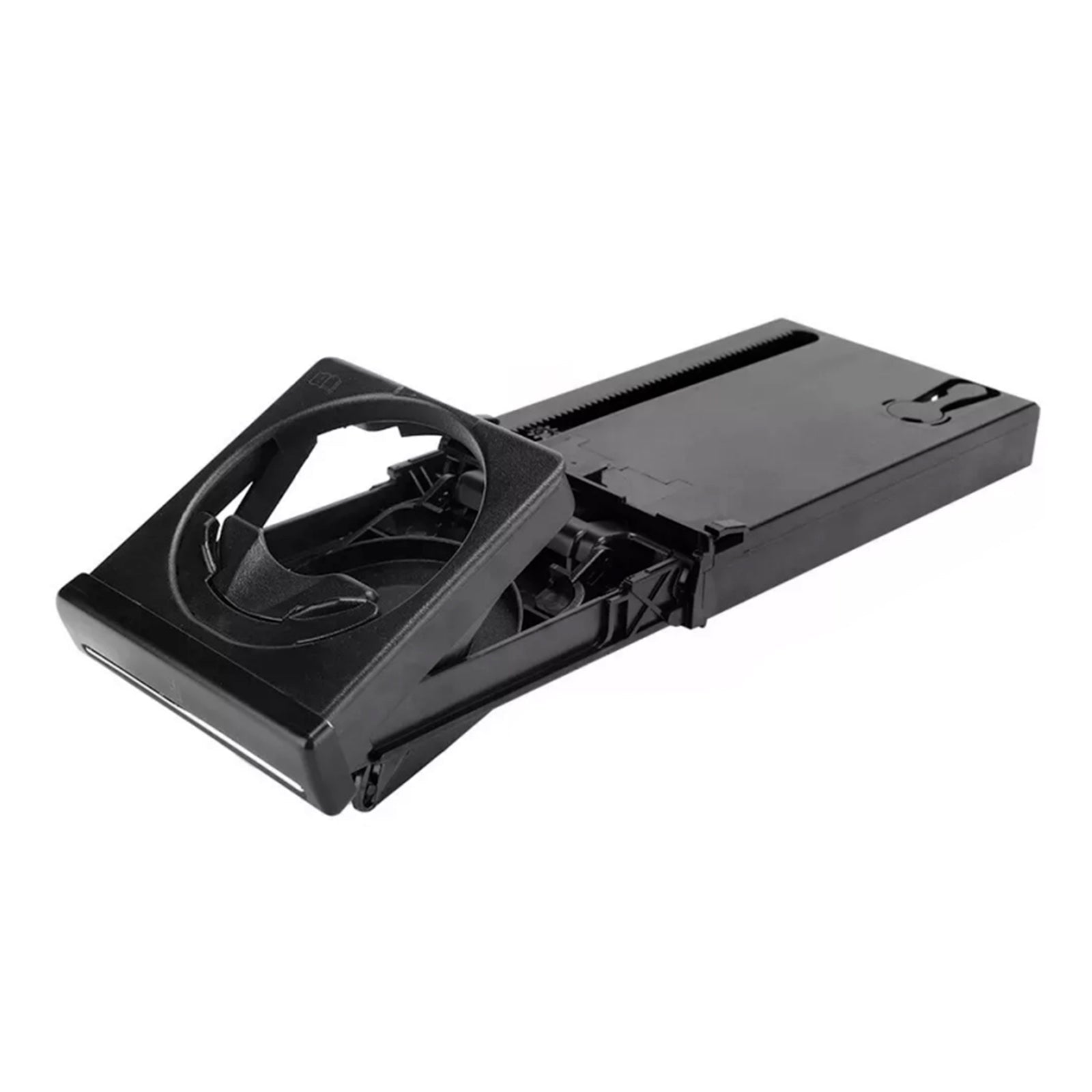 Cup Holder Retractable Right Hand Drive 8E2862534L For Audi A4 B6 B7 2002-2008