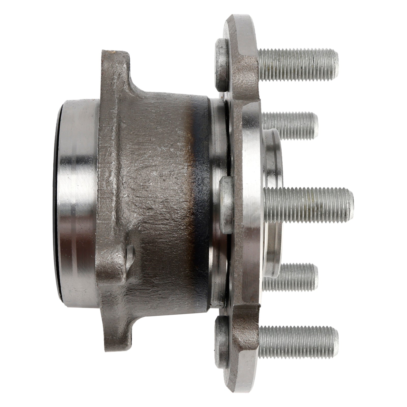 2007-2013 ACURA MDX All Models Rear Wheel Hub Bearing 512342 H24080BTA 42200STXA02