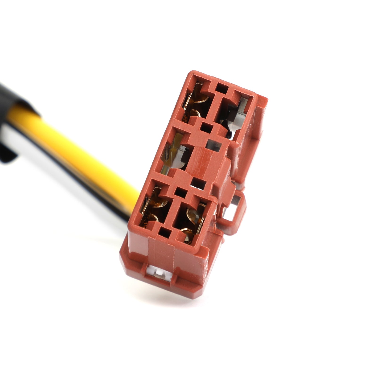 1998-2000 Honda Civic 1.6L Electrical Ignition Switch 35130-S04-305