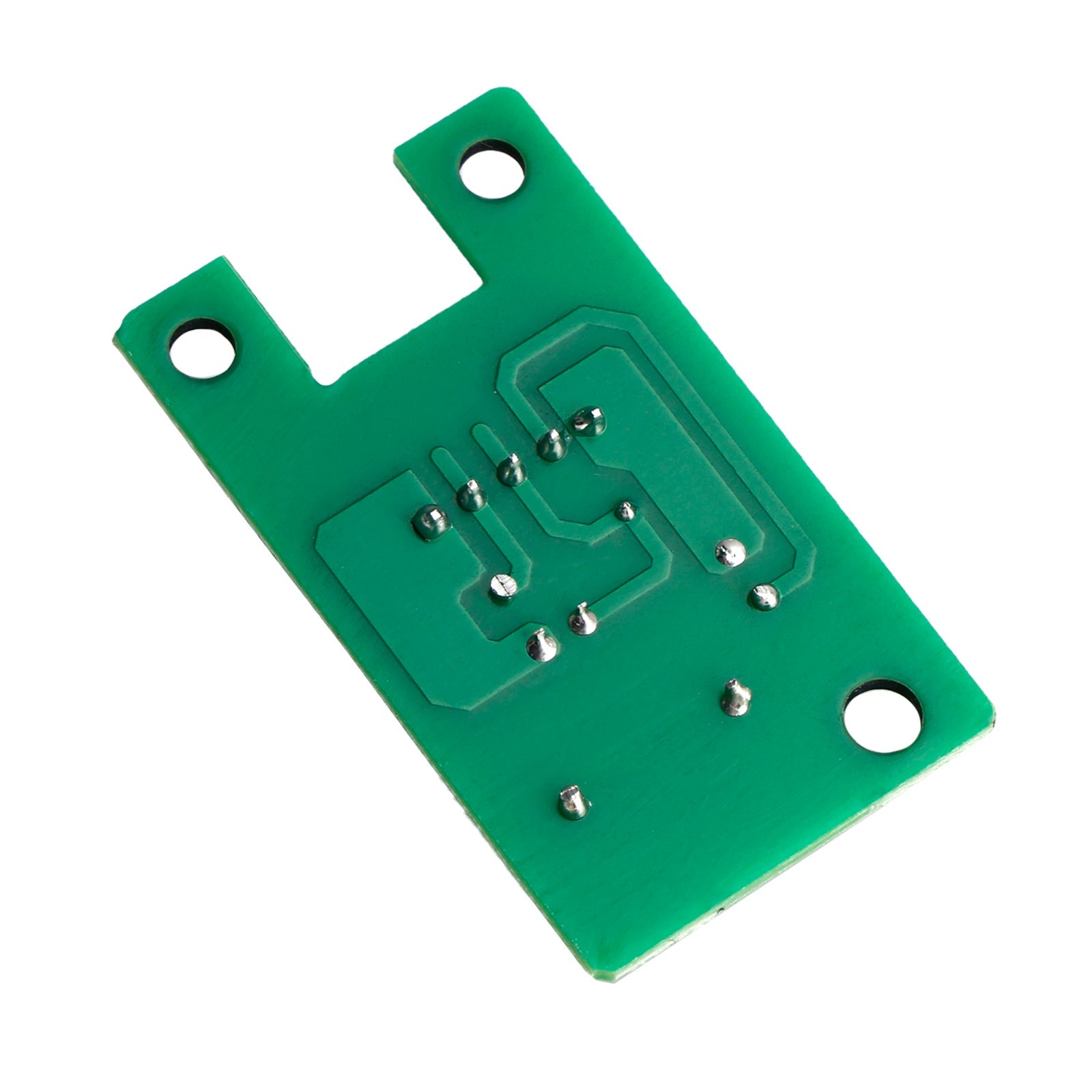 Precision Humidity Sensor PCB07-33-V02 For Hisense 50 70 Pint Dehumidifiers