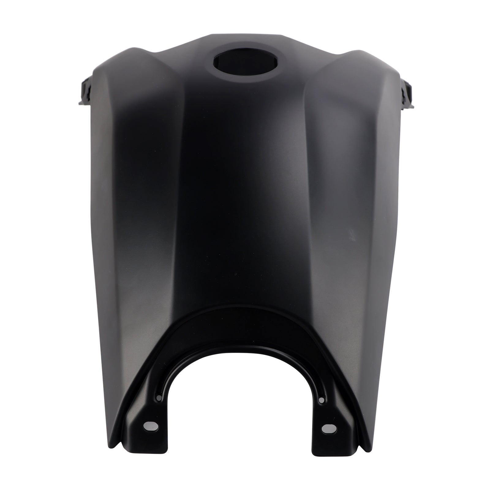 Gas Tank Cover Guard Fairing Protector For Yamaha Tenere 700 2019-2024