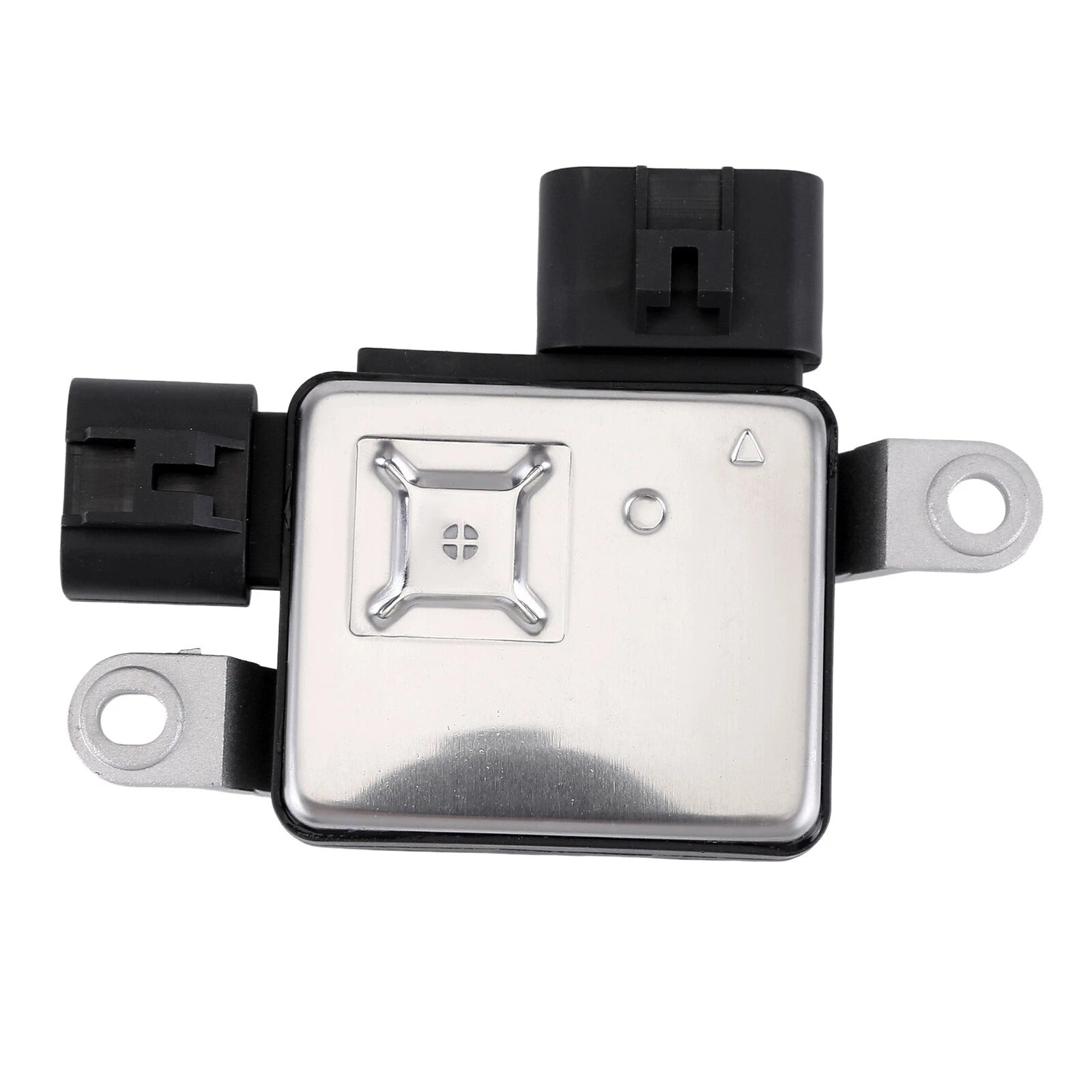 2015-2019 Hyundai Sonata 2.4L Radiator Fan Control Module AA1229900050