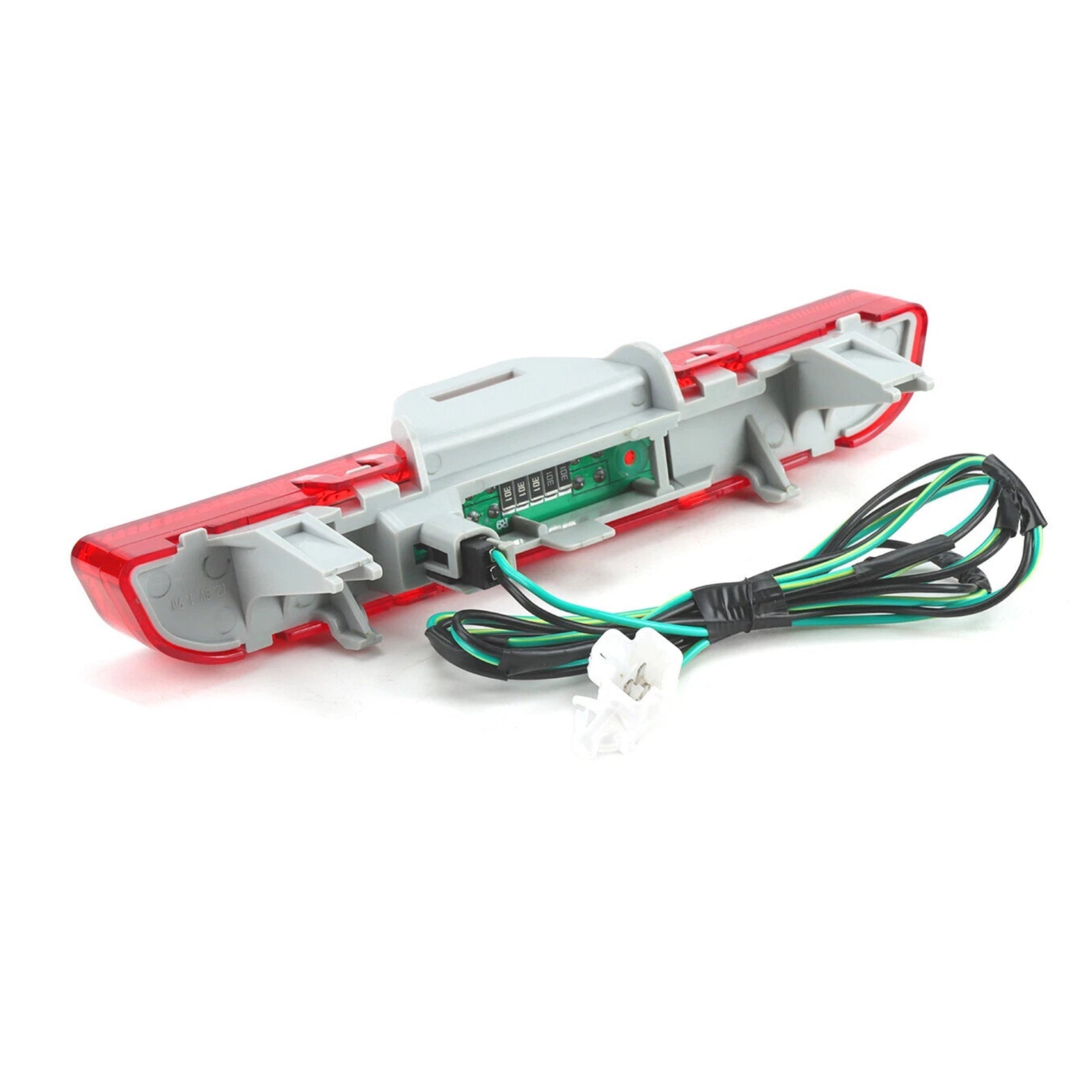 LED Third Brake Light Stop Lamp 81570-AC030 923-402 For Toyota Avalon 2005-2012