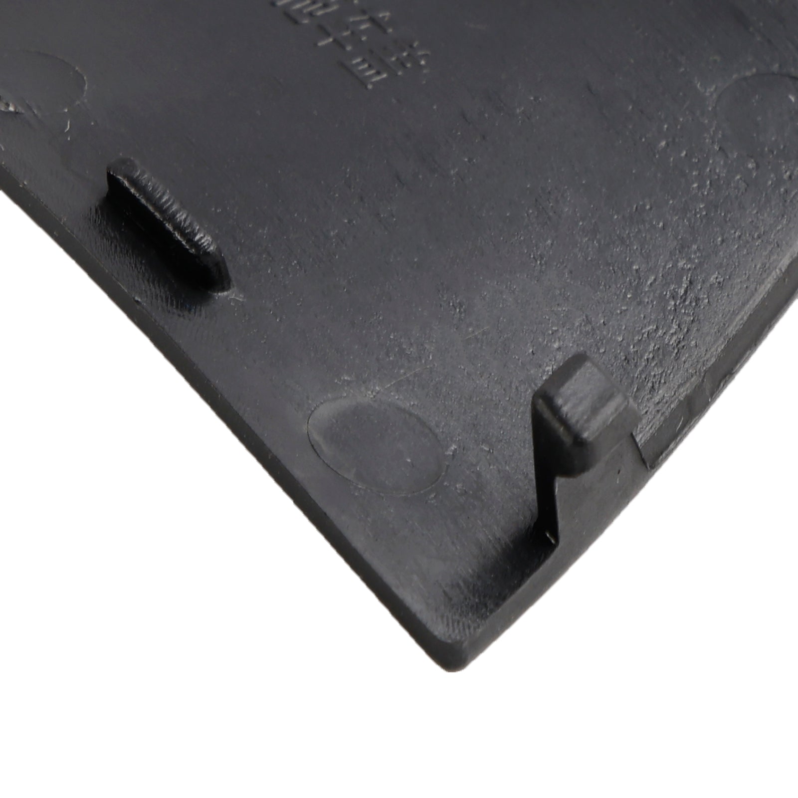 Rear Bumper Towing Hook Eye Cover Cap for BMW E92 E93 3 Series M Sport 2007-13