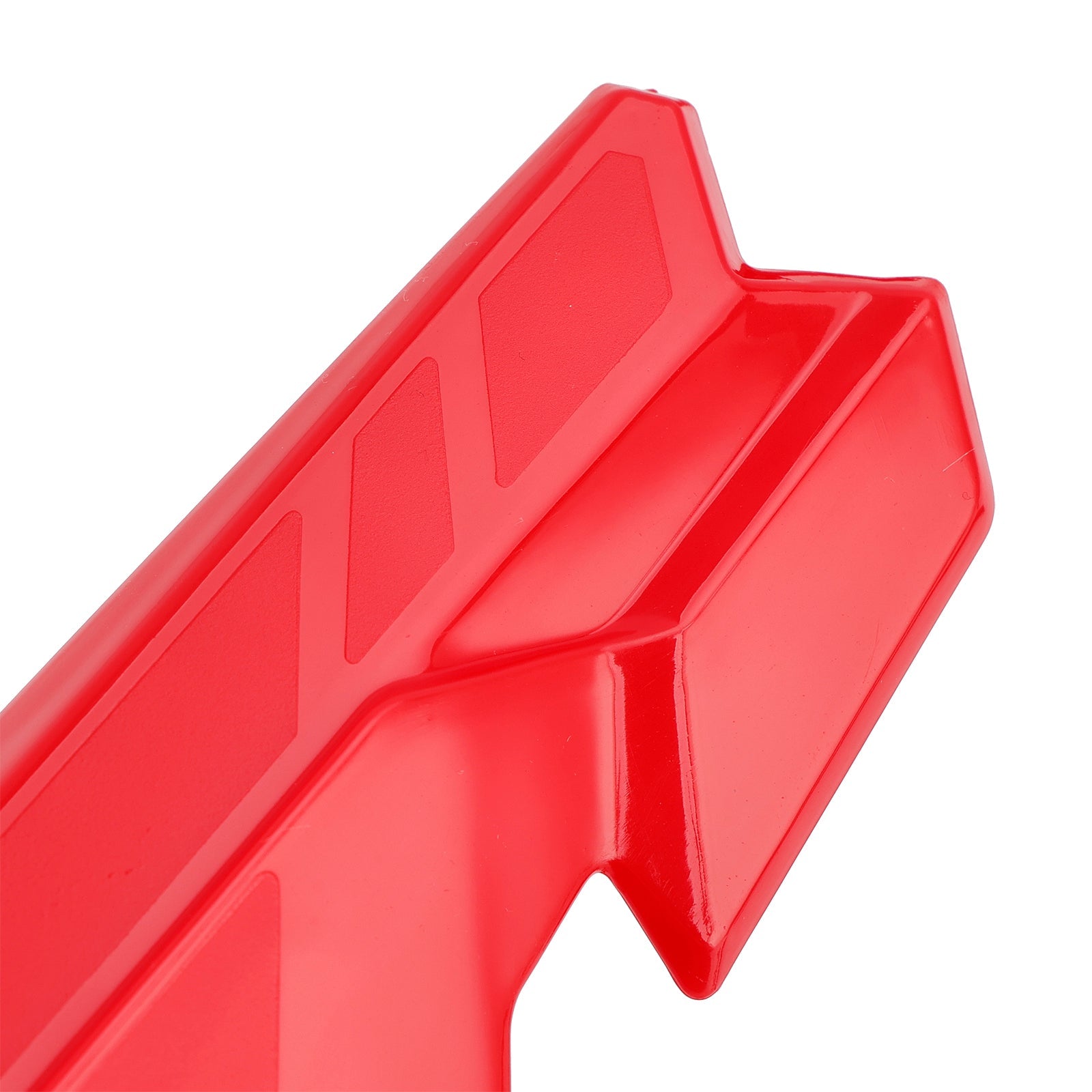 혼다 NX400 NX500 2024- CB500X 2019-23 CB400X 2020-2023용 핸드가드 보호대