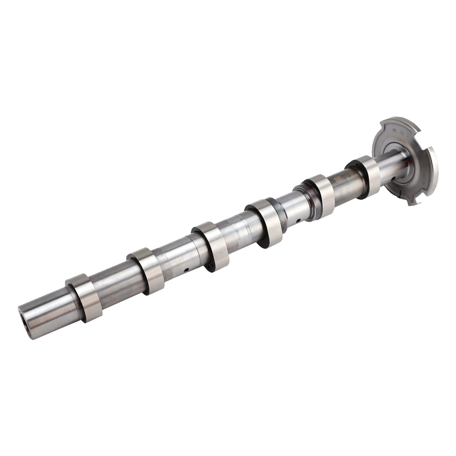 2019 For Mercedes-Benz GLE400 4Matic W166 V6 3.0L Exhaust Right Camshaft 2760505201