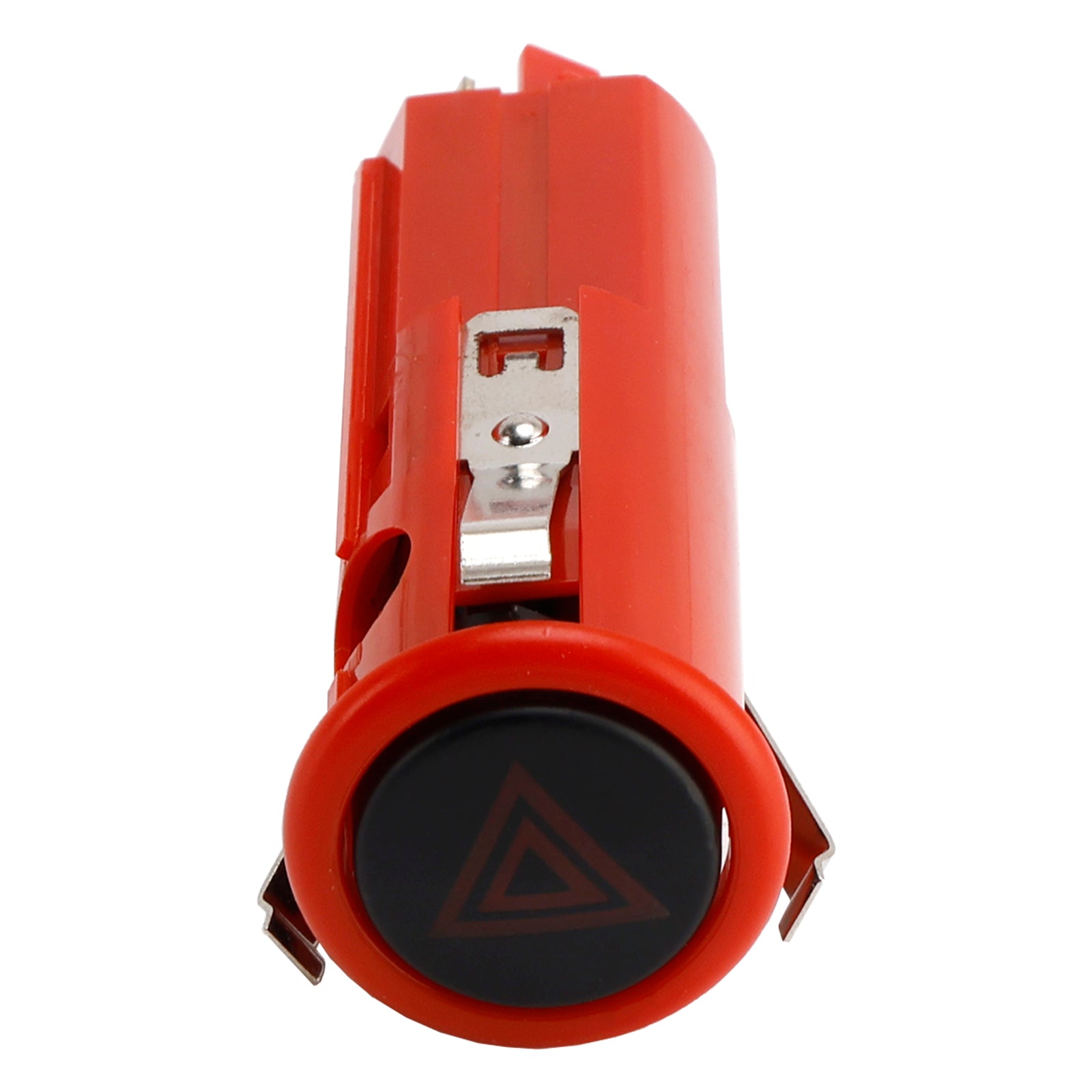 Hazard Warning Light Switch for Scania 4 Series 1327015 Z4Y46634