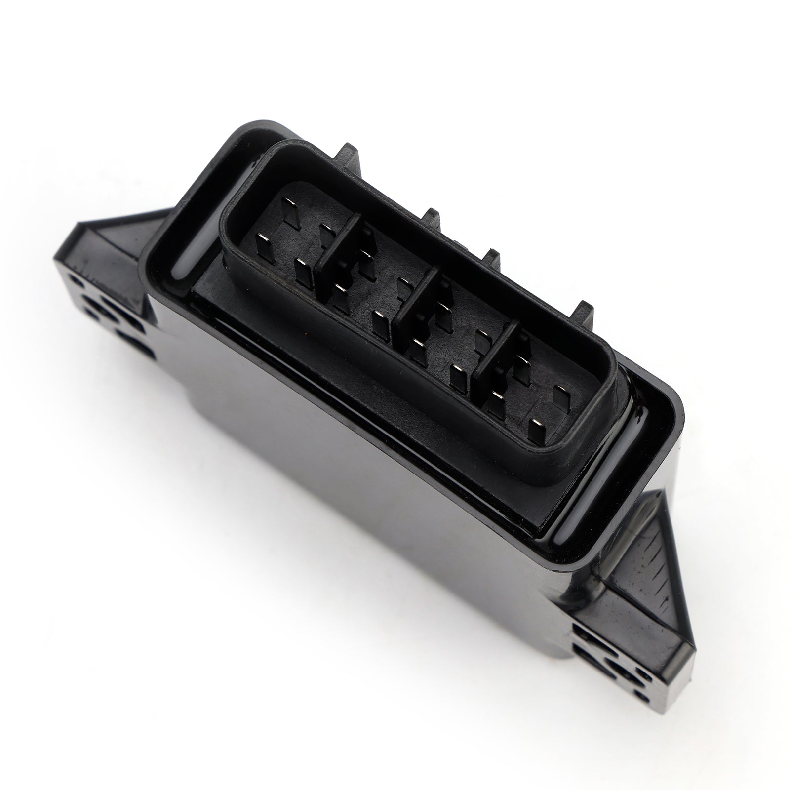 Ignition System Unit Box Cdi 283-72202-01 Fit For Beeline Atv Bestia 500 Onroad Lof