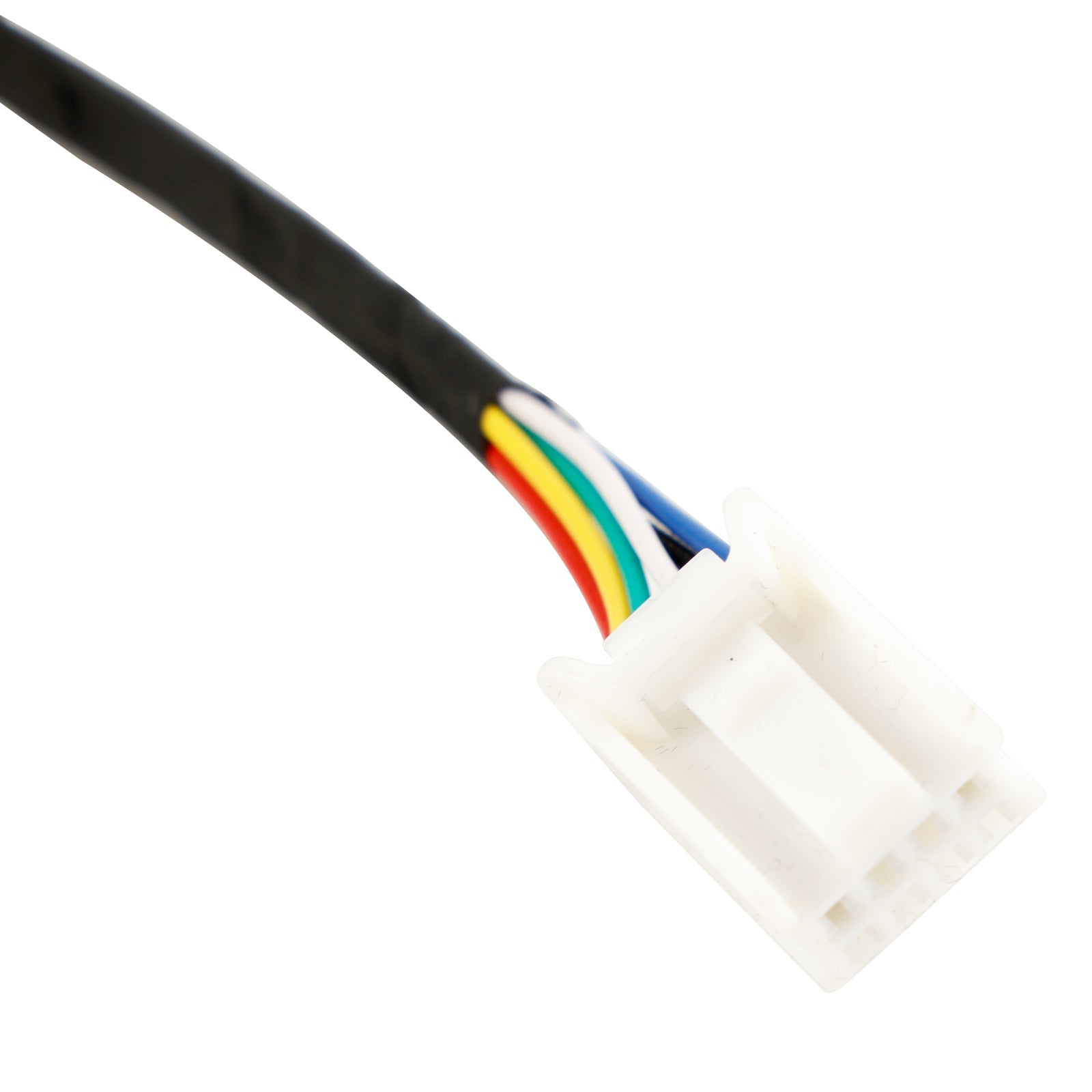 2021-2023 Tesla Model 3 Left Side Power Tailgate Power Lift Support Struthz