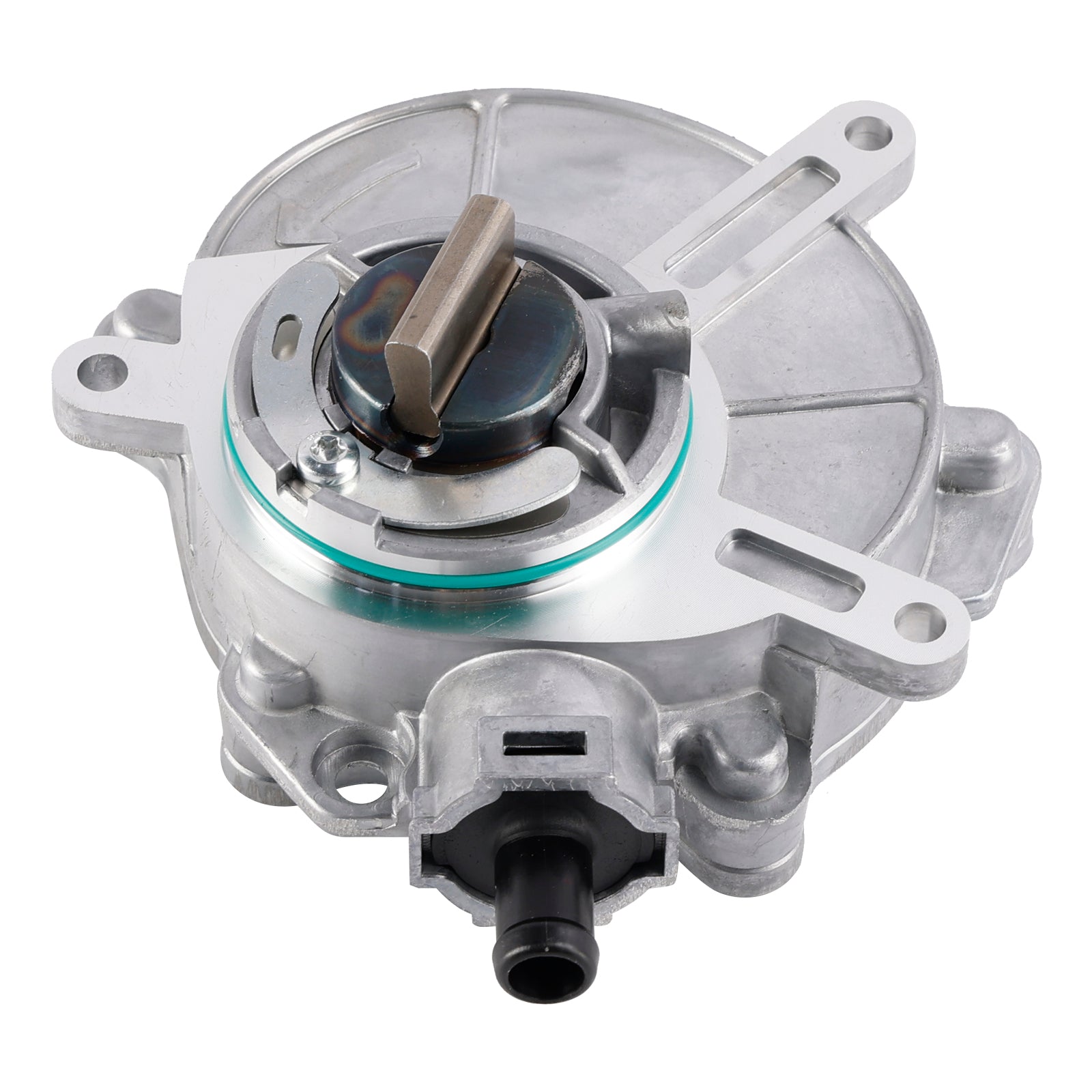 Vacuum Pump 06E145100T For Audi A4 A6 A8 2.4 3.2 FSI