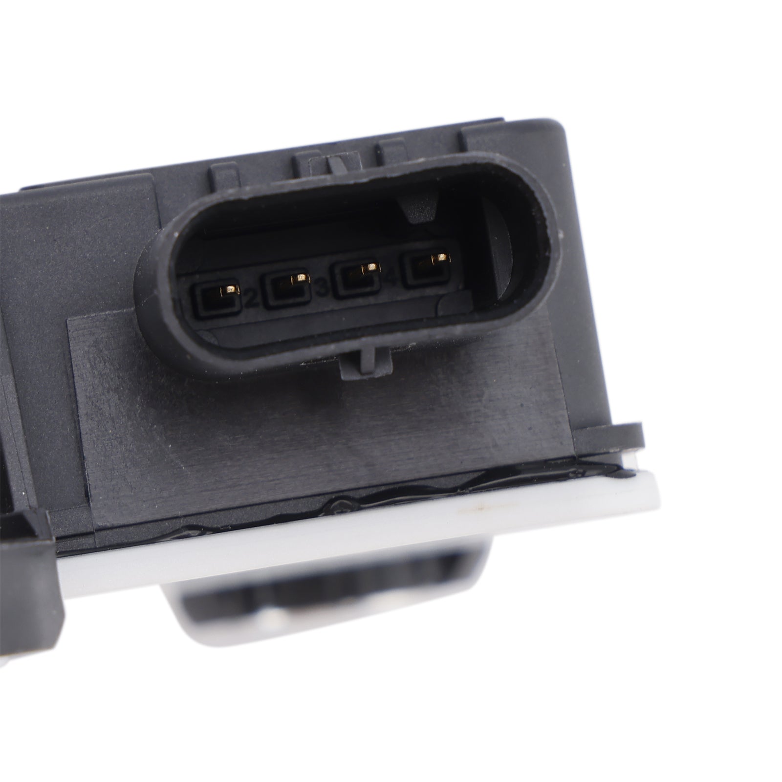 11/2020-on For BMW 8 Gran Coupe (G16, F93) 840 d Mild-Hybrid xDrive PM Diesel Particle Matter Sensor 13628477723