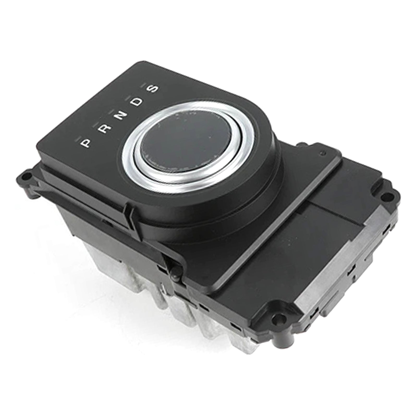 2010-2016 For Land Rover Discovery 4 Transfer Control Shift Module LR029609