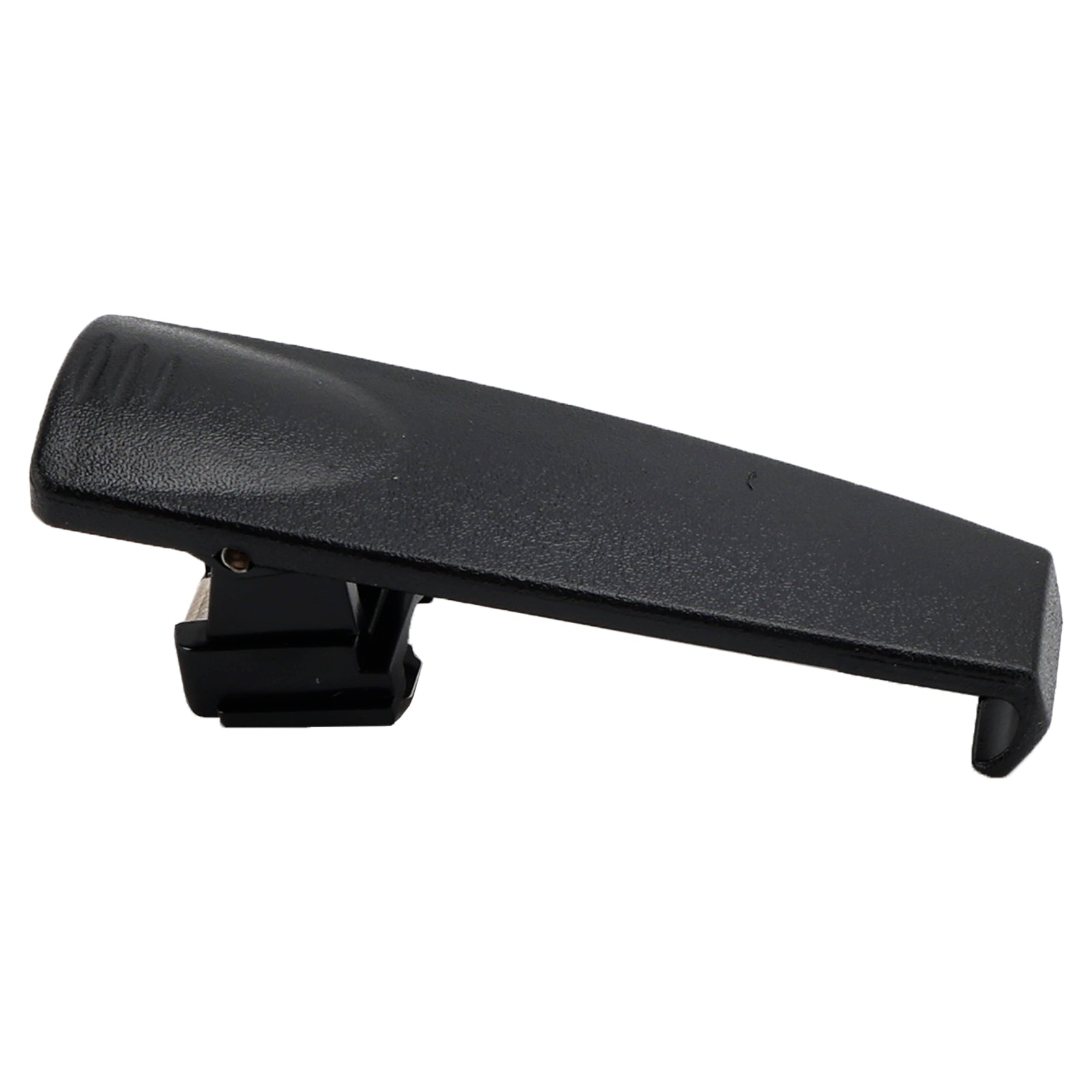 1/5PCS Radio SL1M Belt Clip For Sepura STP8000 STP8038 STP8035 STP8040 Back Clip