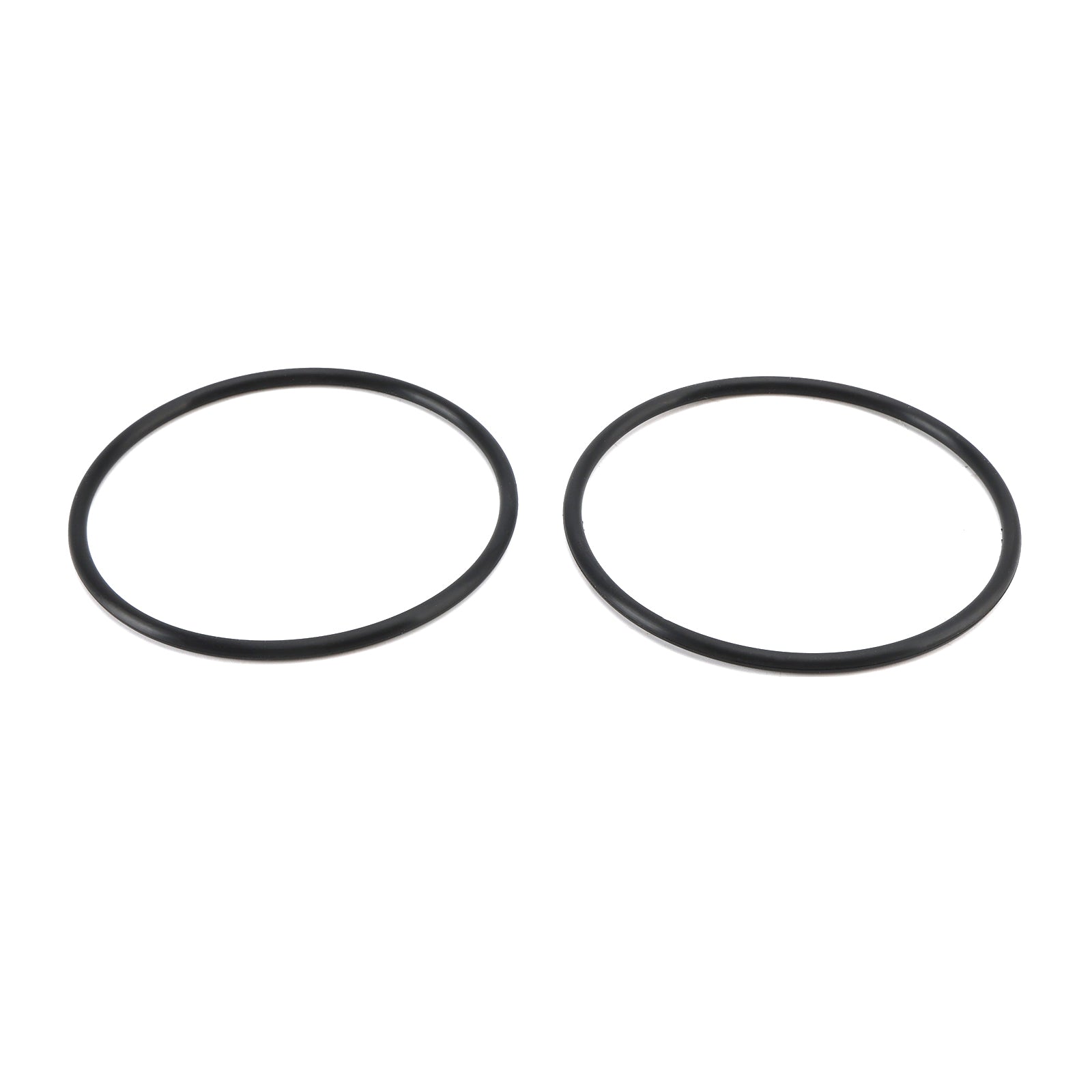 2013-2020 닛산 패스파인더 파워 스티어링 펌프 O-링 2개 49110-3KE5E