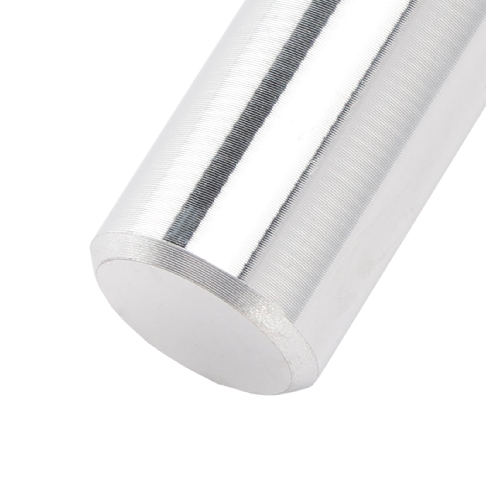 LS Truck Intake Manifold Rear Brake Booster Vacuum Port 4.8L 5.3L 6.0L LQ4 551927-PLUG