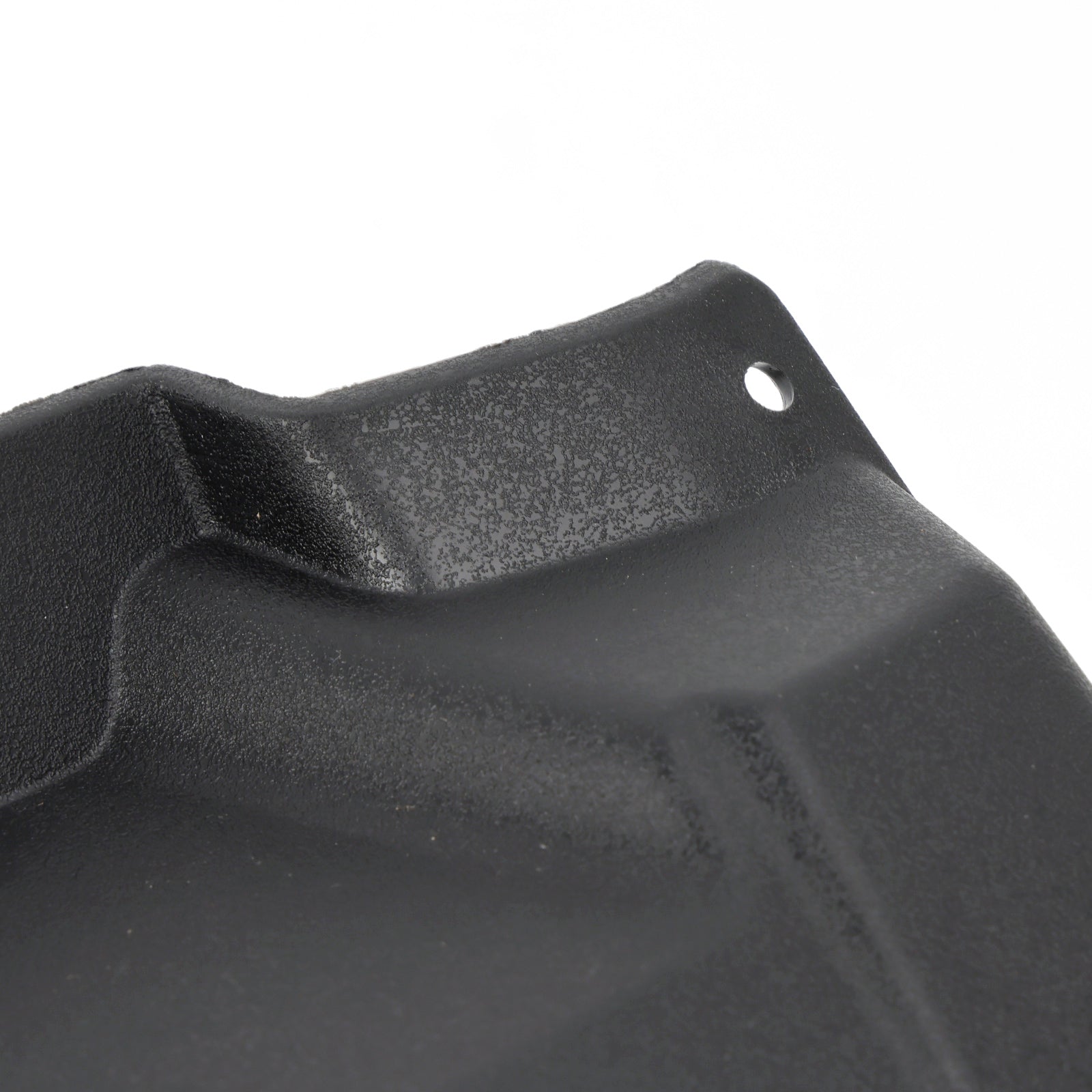 Tablet Mount Holder Storage Box & For Can-Am Defender Hd5 Hd8 Hd10 Max 16-24