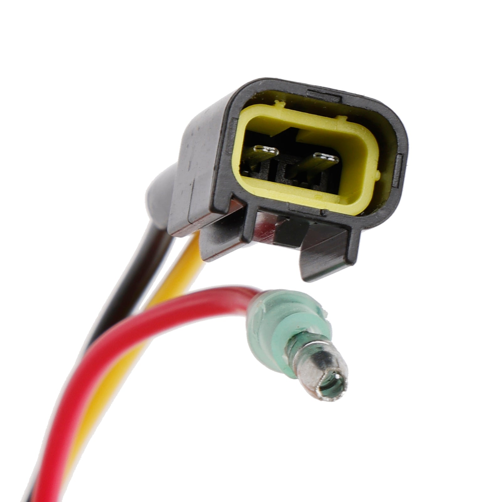 CDI BOX Igniter fit for Yamaha 150HP 200HP 1999-2005 225HP 250HP 1997-2004