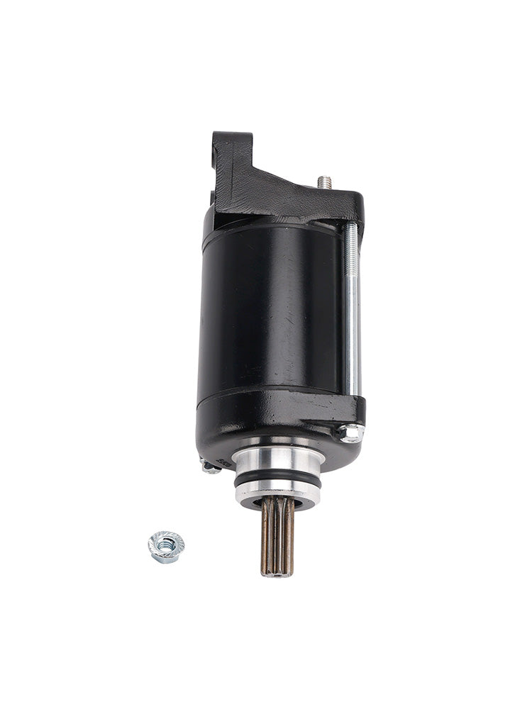 Starter Motor 9T For Voge Valico 525 DSX 2023 2024 2025 - 2703500820005