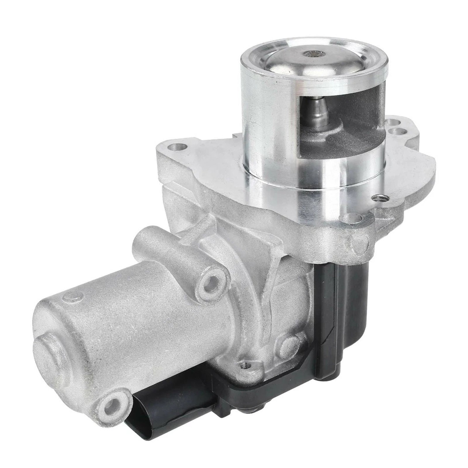 EGR Valve for Hyundai Santa Fe III Tucson TL TLE 2.0 2.2 CRDi 28410-2F600