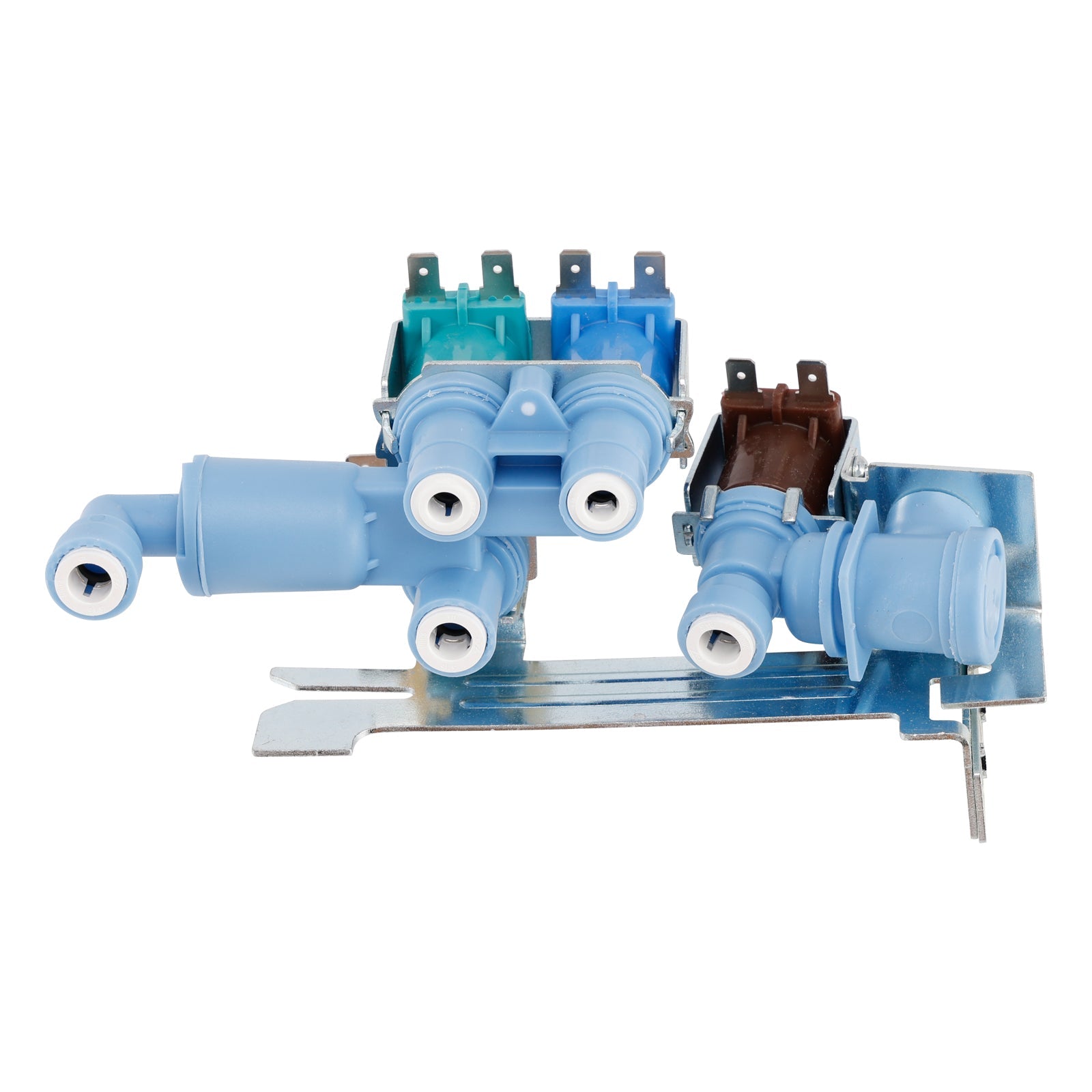 242253002 Refrigerator Ice Maker Water Inlet Valve For frigidaire/electrolux