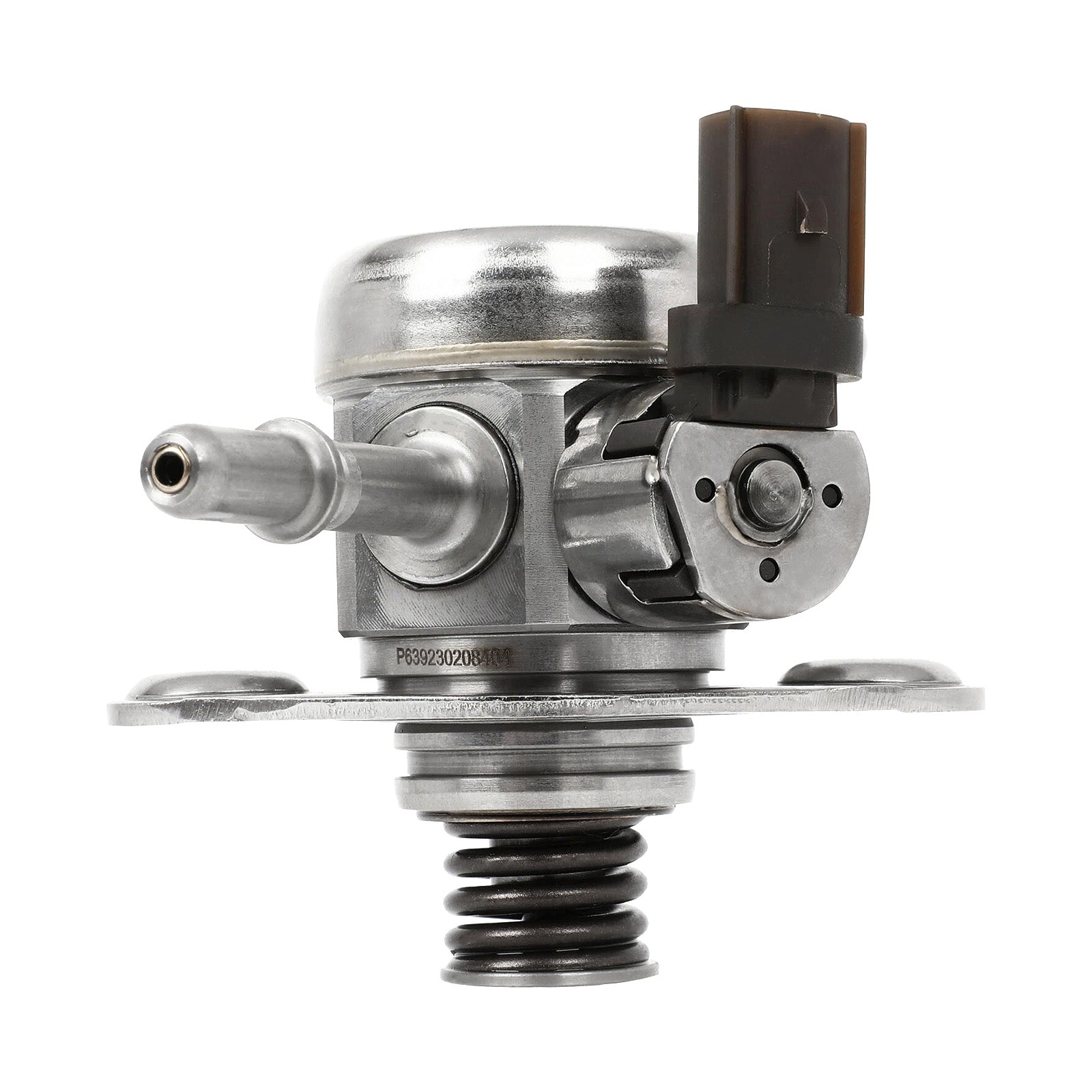 High Pressure Fuel Pump 12651367 Fit Chevy Malibu 2016-20 Fit Canyon 15-21