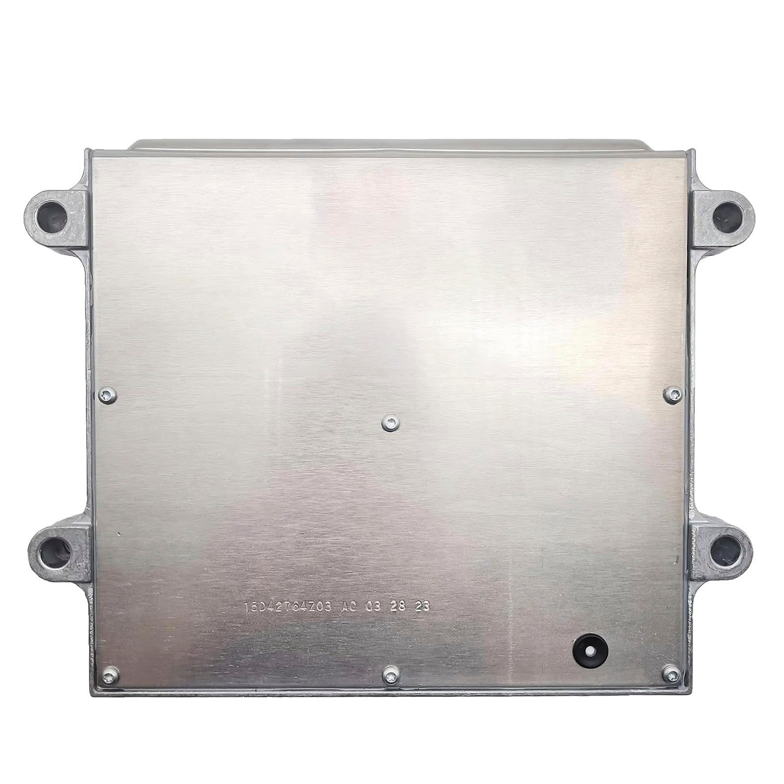 Cummins ISB Engine Control Module ECM ECU Part 4988820 4943133 4940518