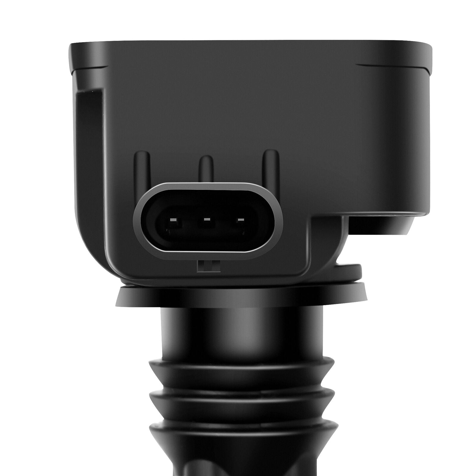 2019-2021 RAM 1500 3.6L 6PCS 점화 코일+점화 플러그 UF807