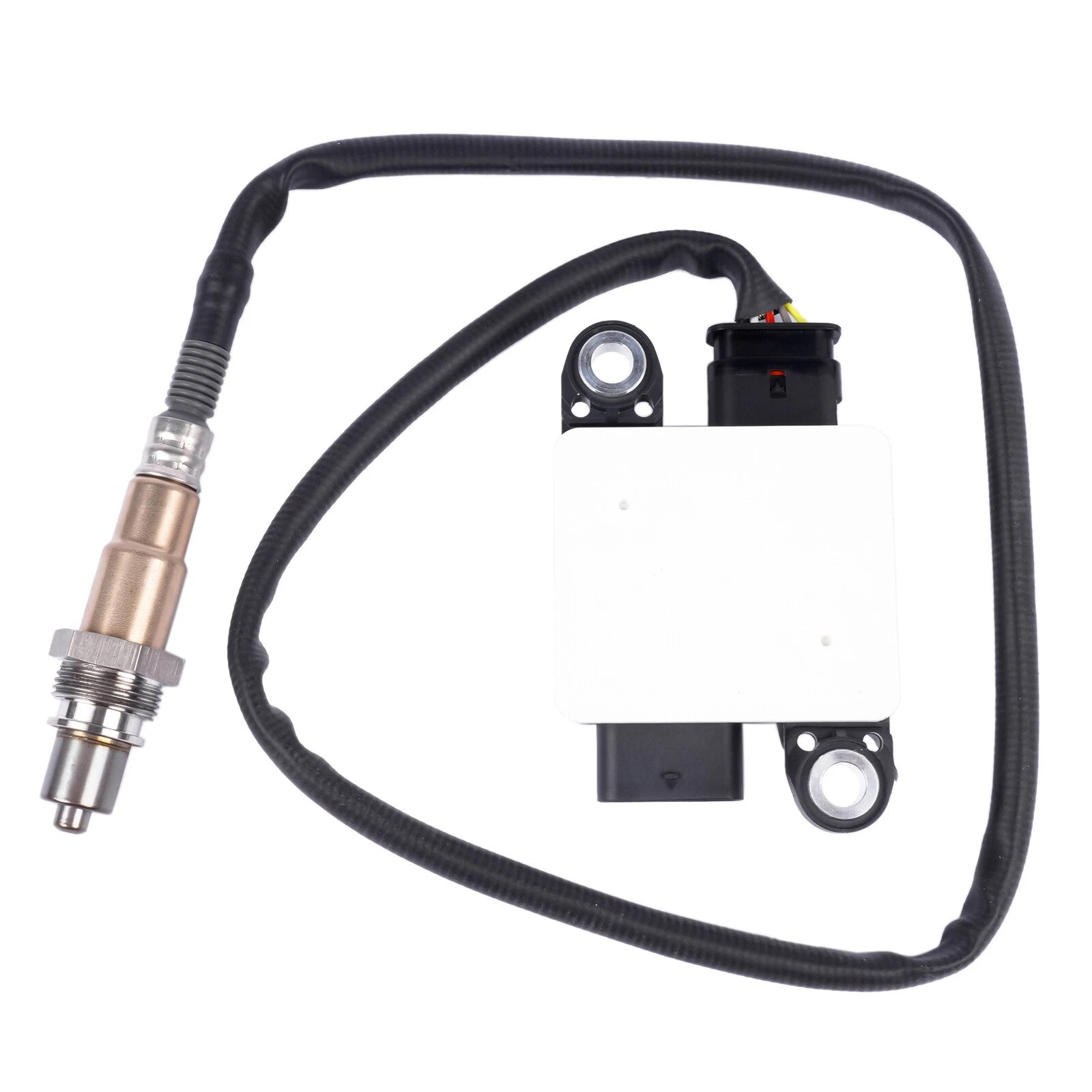 Nox Sensor 55503701 0281007270 For Opel Insignia B Z18 1.6 2.0 2017-2025