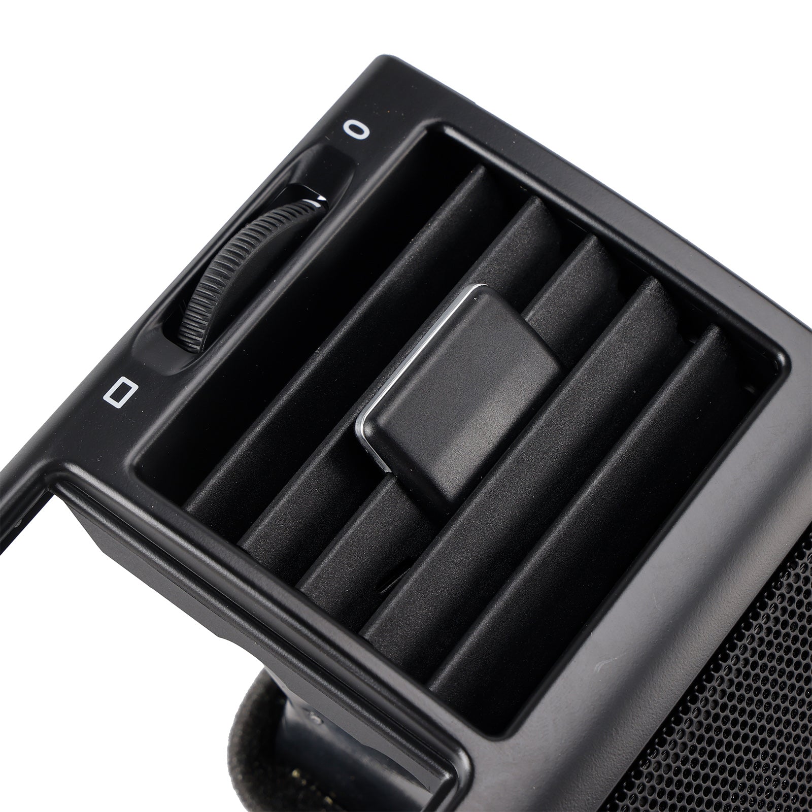 2004-2011 Mercedes-Benz G55 AMG 5.4L 5.5L Center Dashboard Cover Air Vent 4636807508