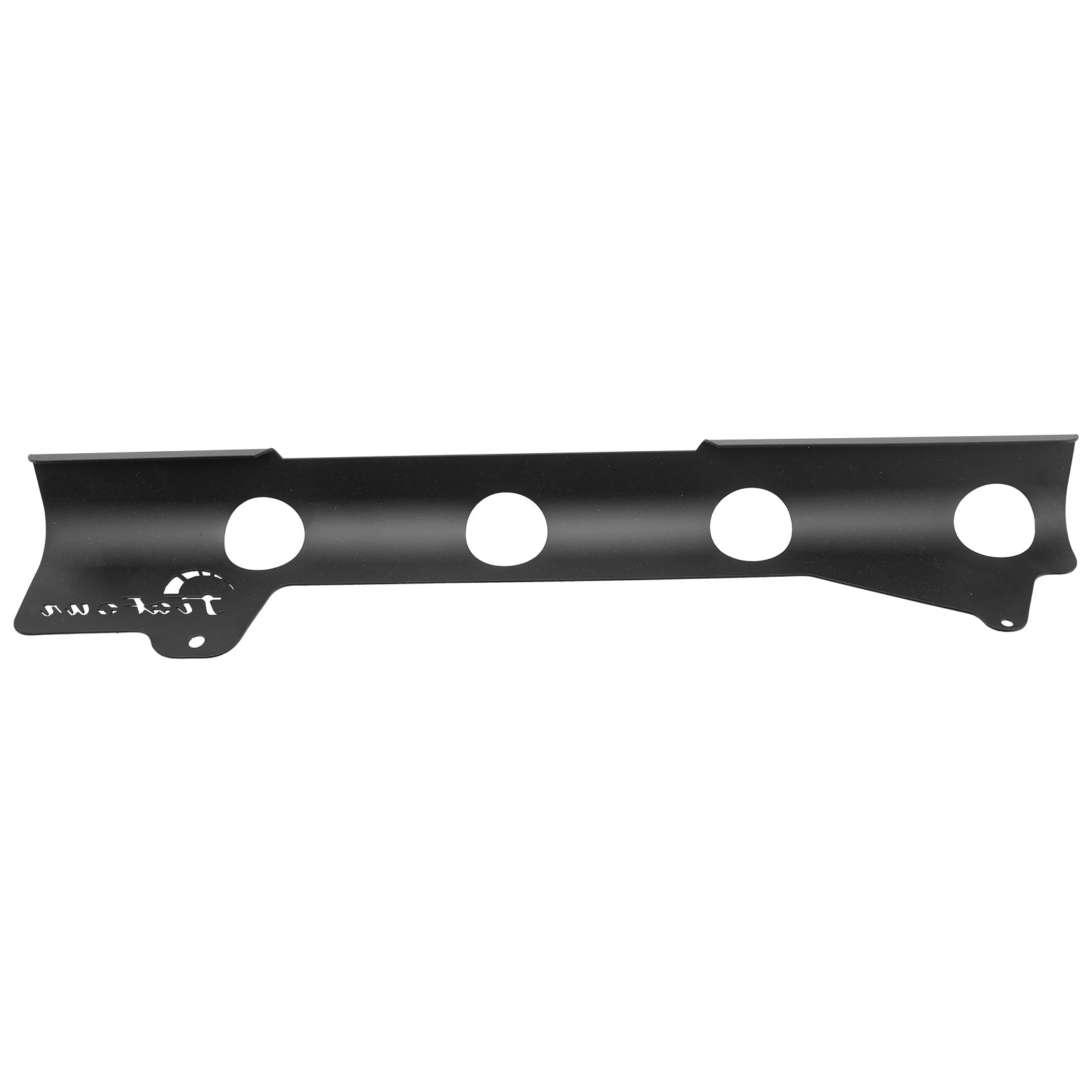 Honda Rebel CL의 체인 가드 커버 프로텍터 CL 250 300 500 cm CMX 17-24