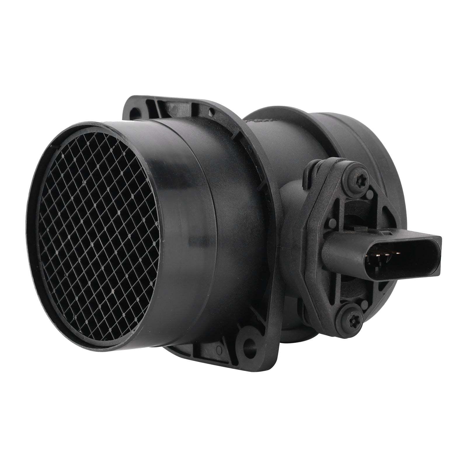 Mass Air Flow Meter Sensor For Volkswagen Golf Jeeta EuroVan 2.8L 0280218017