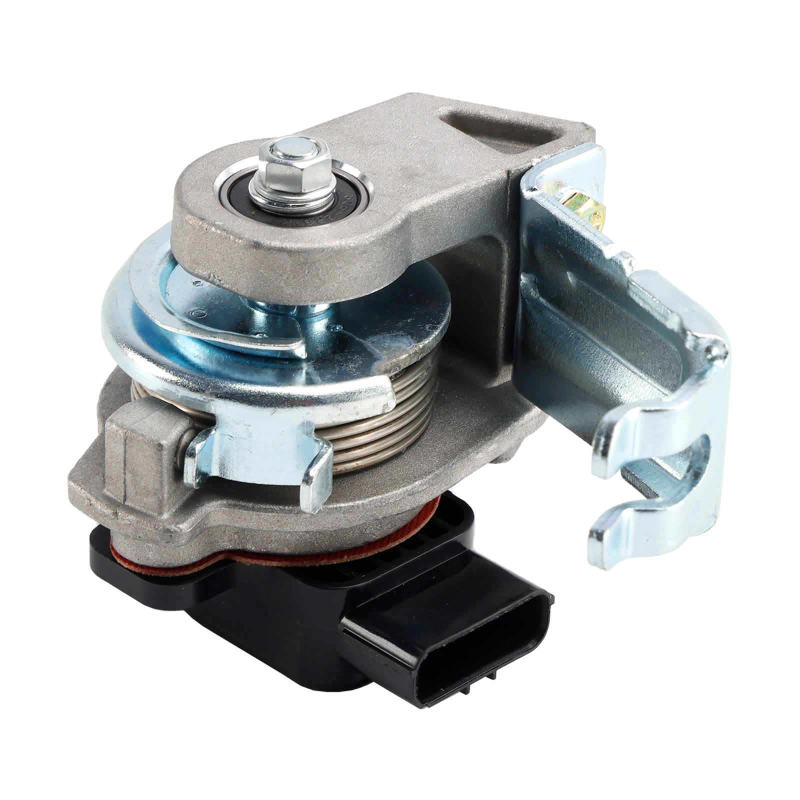 Accelerator Pedal Position Sensor 37971-RDJ-A01 For Honda Acura TL TSX 04-08