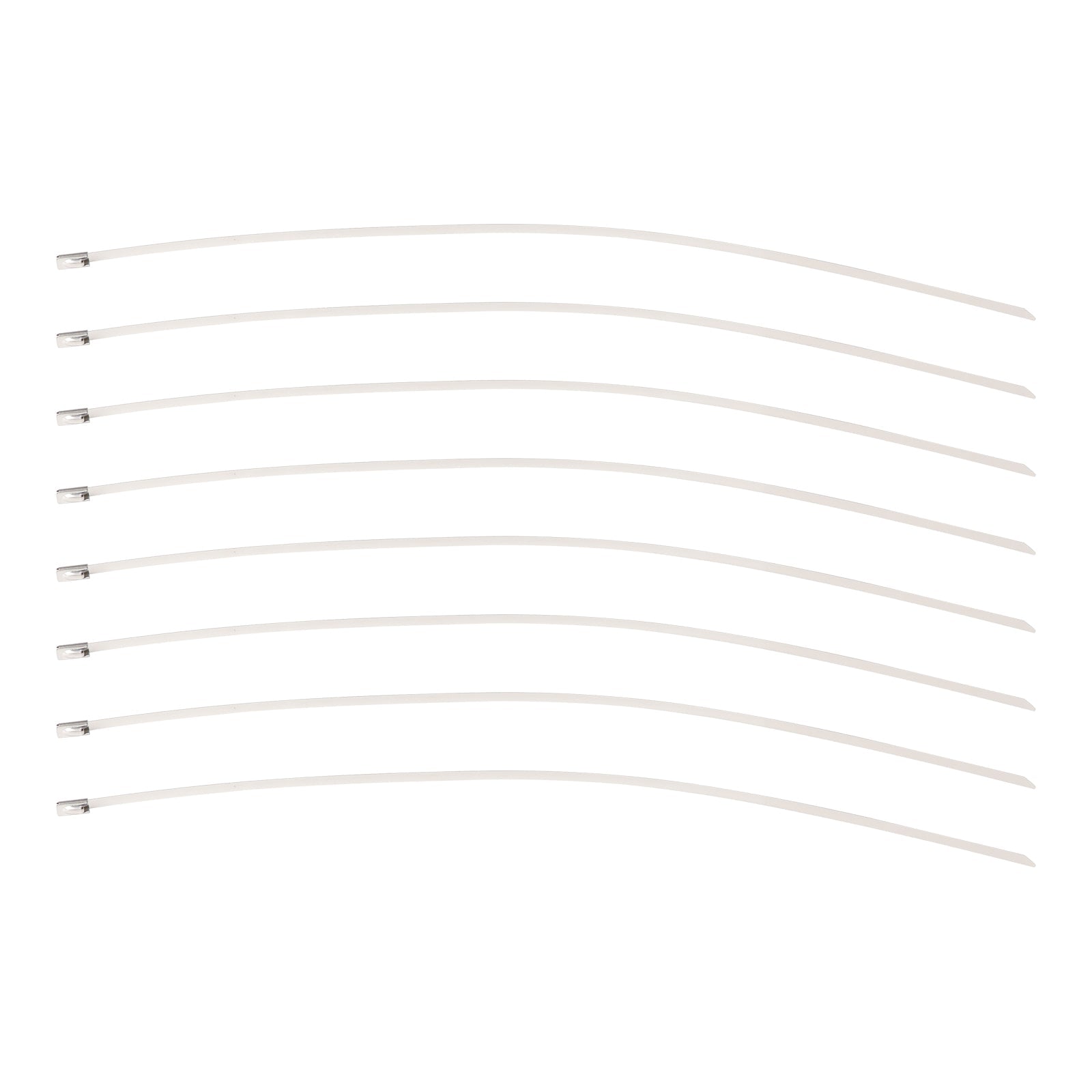 2013-2019 Flex and MKT Rear AC Line Set FE37190