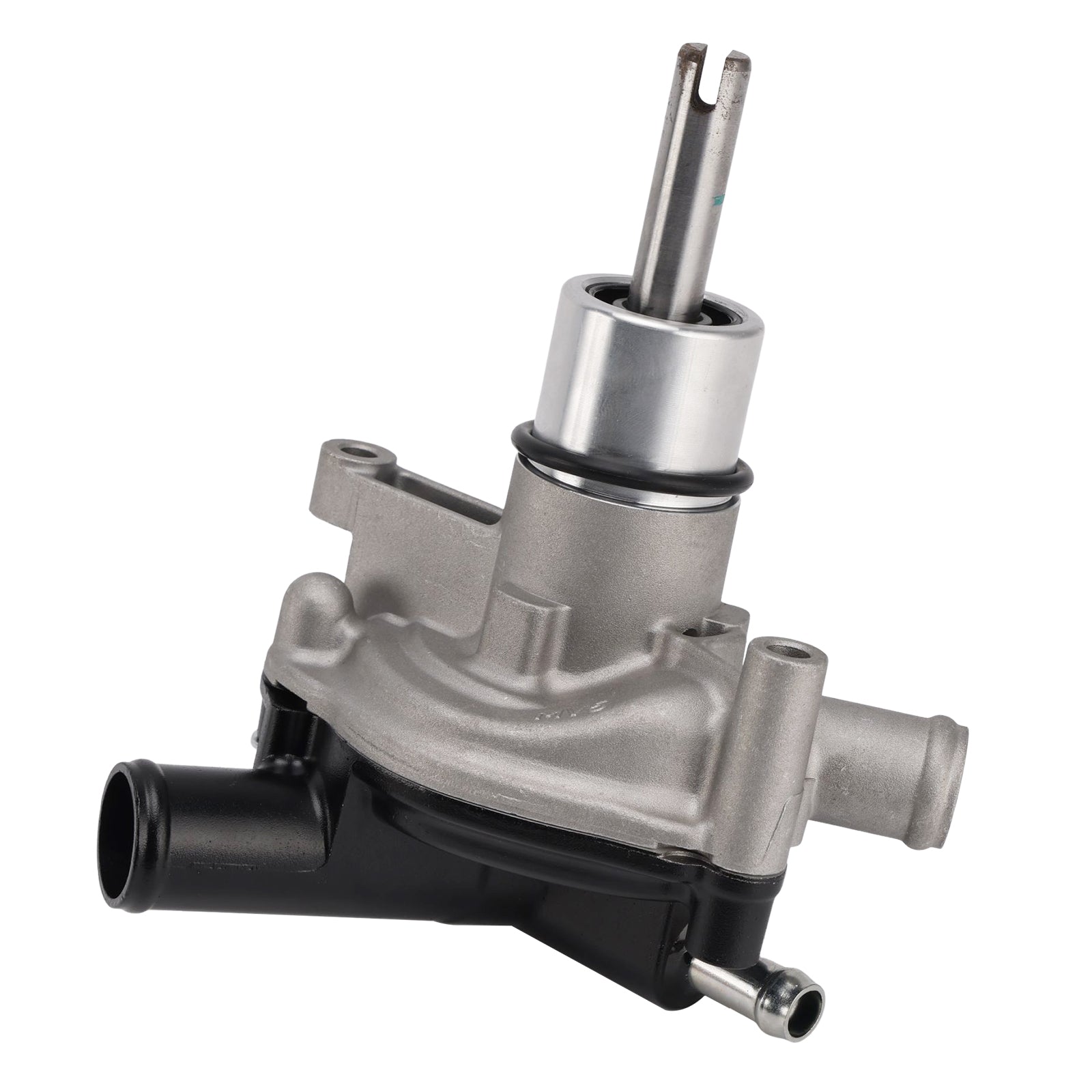 Water Pump 19200-MCE-010 for Honda CB400SA Super BOL D\OR 2005-2024