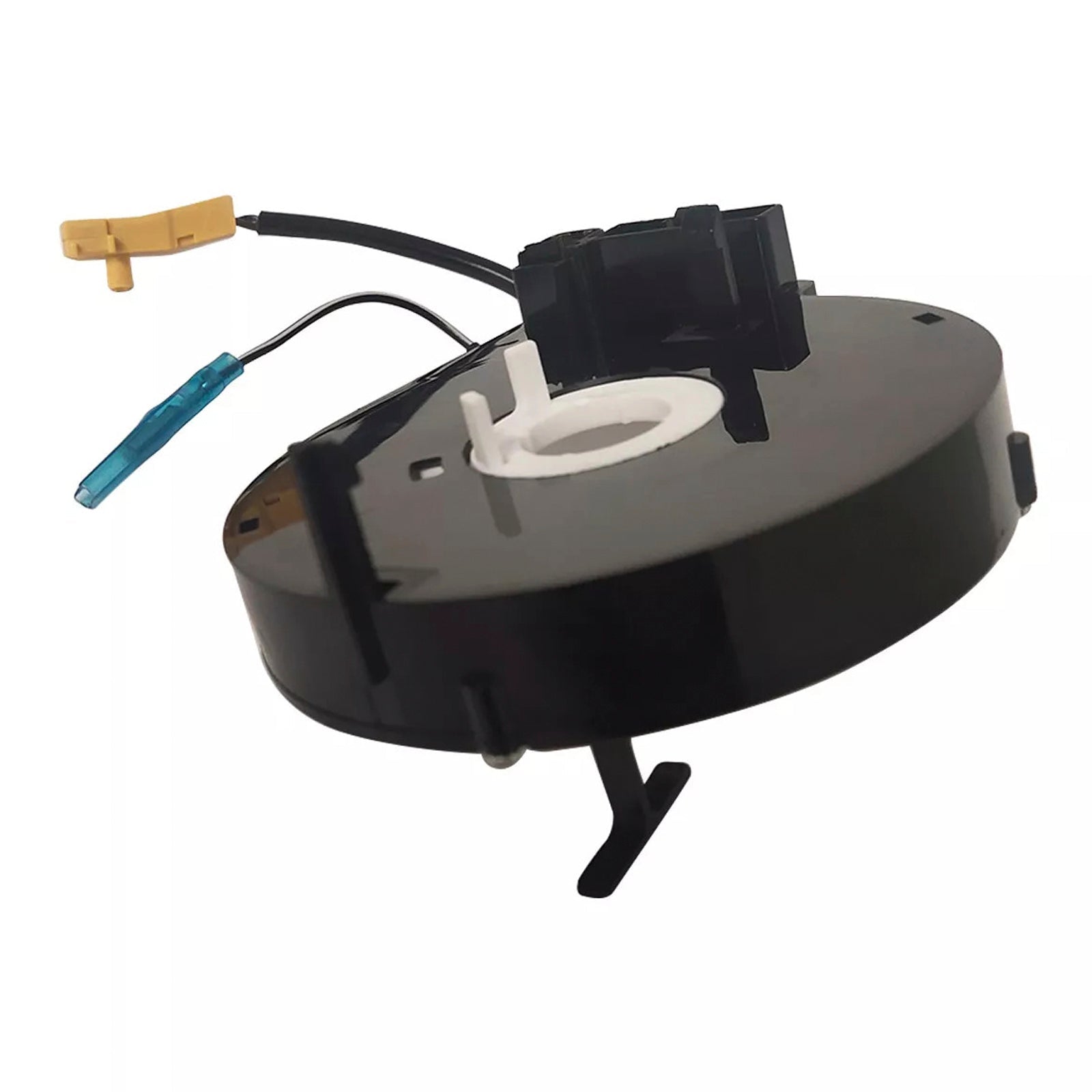 Jeep Cherokee 97-01 Wrangler 97-00 용 스티어링 휠 시계 스프링 56009070